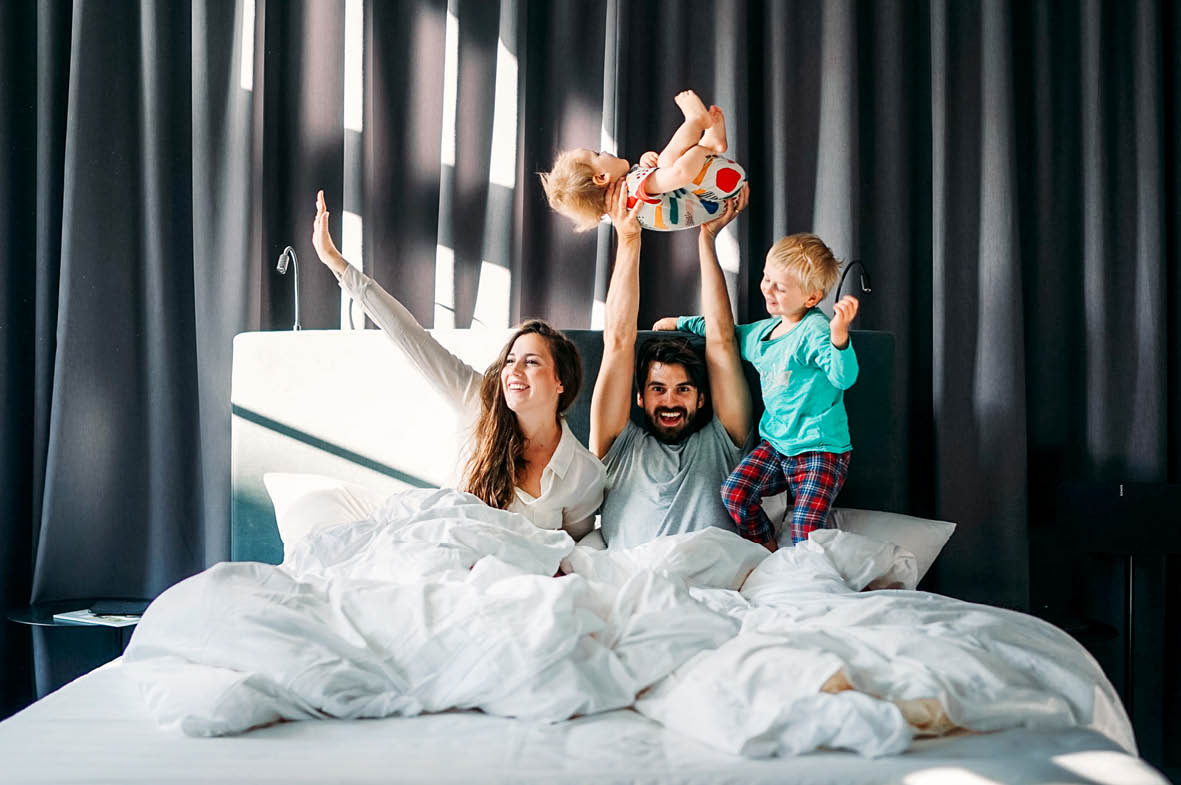 /blogs/magazine/tanja-roos