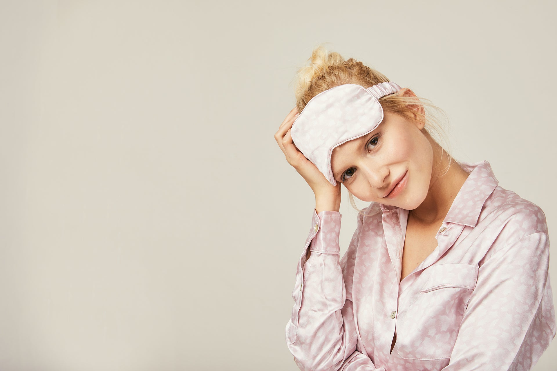 /blogs/magazine/how-sleep-has-changed-over-history
