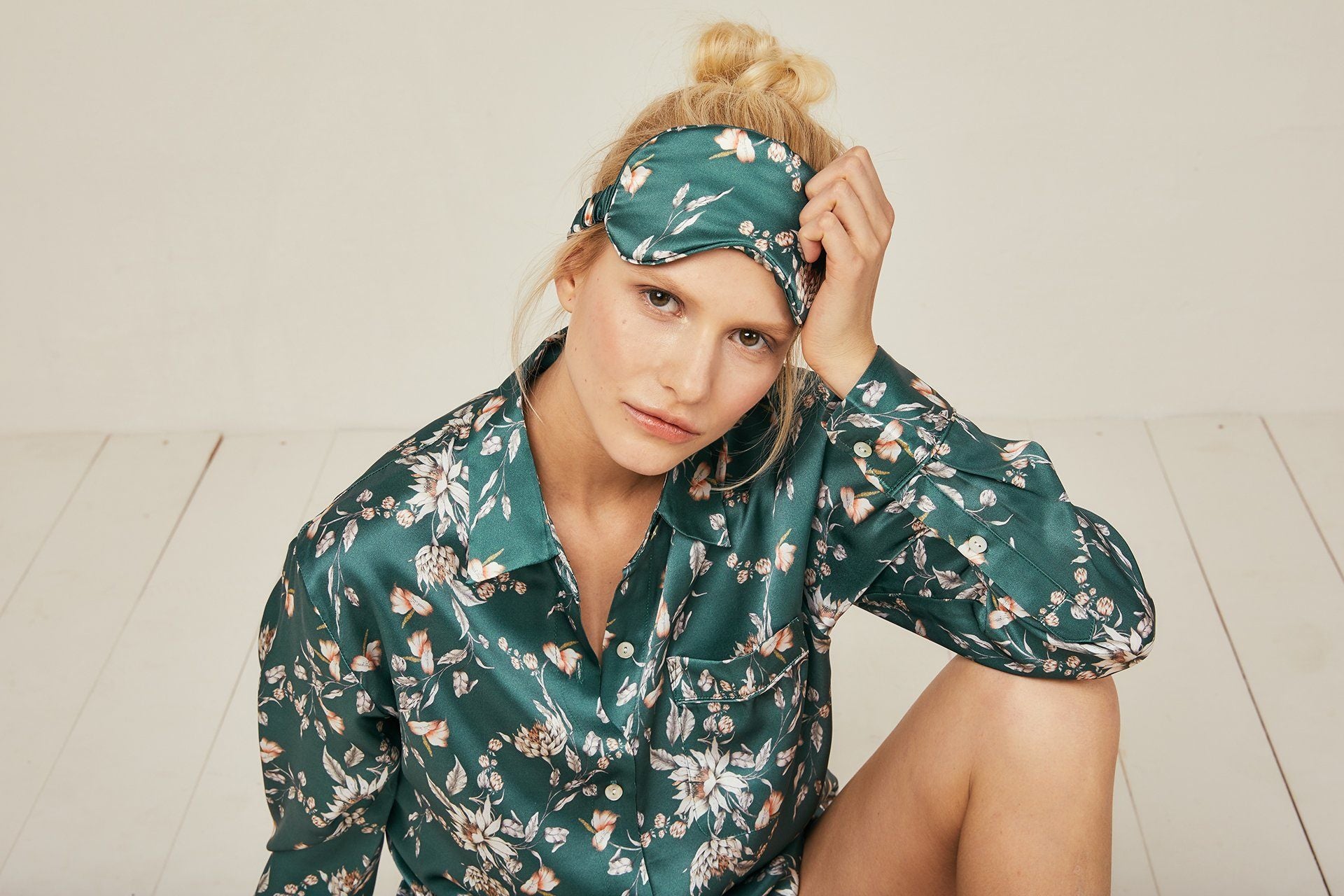 /de/blogs/magazine/the-6-things-that-matter-in-your-sleep-mask