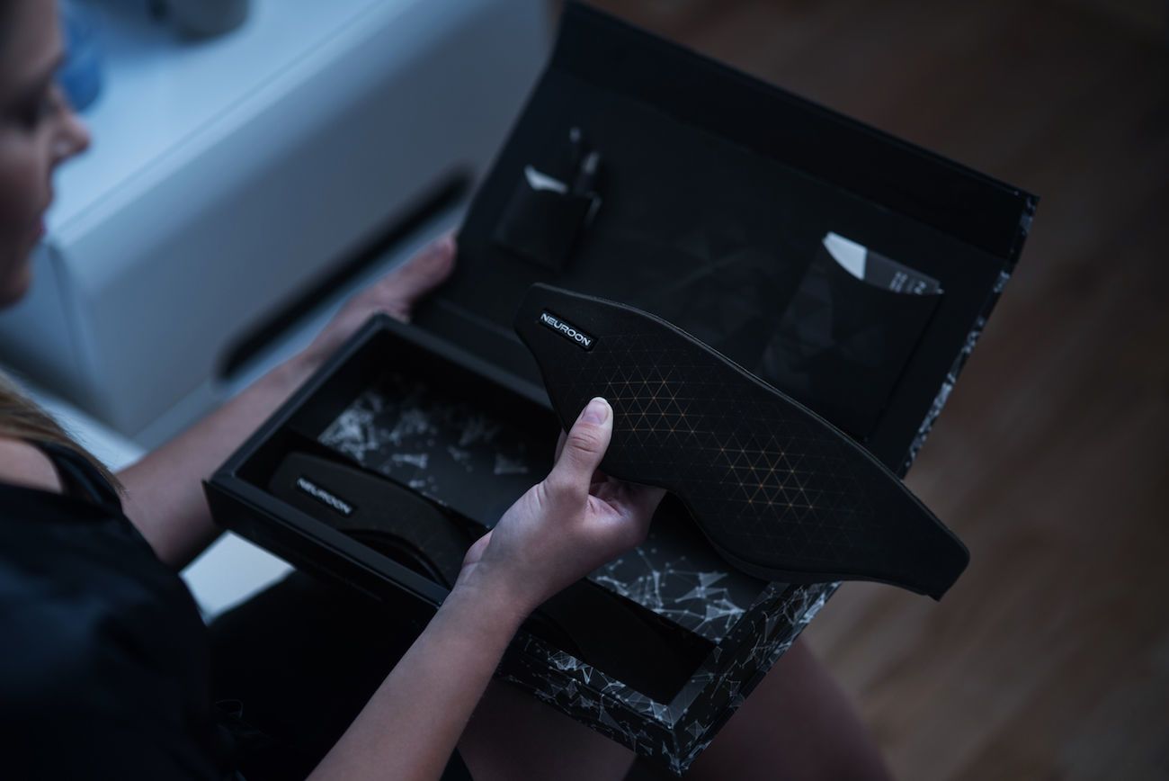 /de/blogs/magazine/these-futuristic-masks-promise-better-sleep