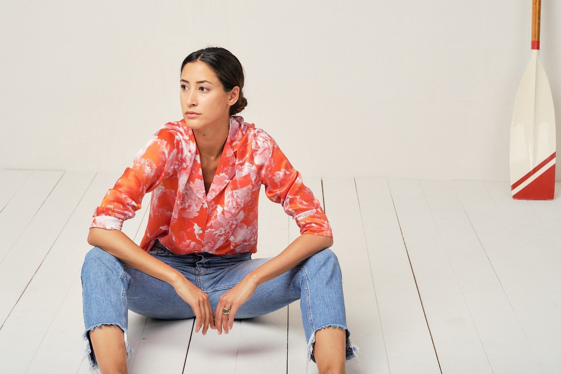 /de/blogs/magazine/long-or-short-pyjamas-what-to-wear-when