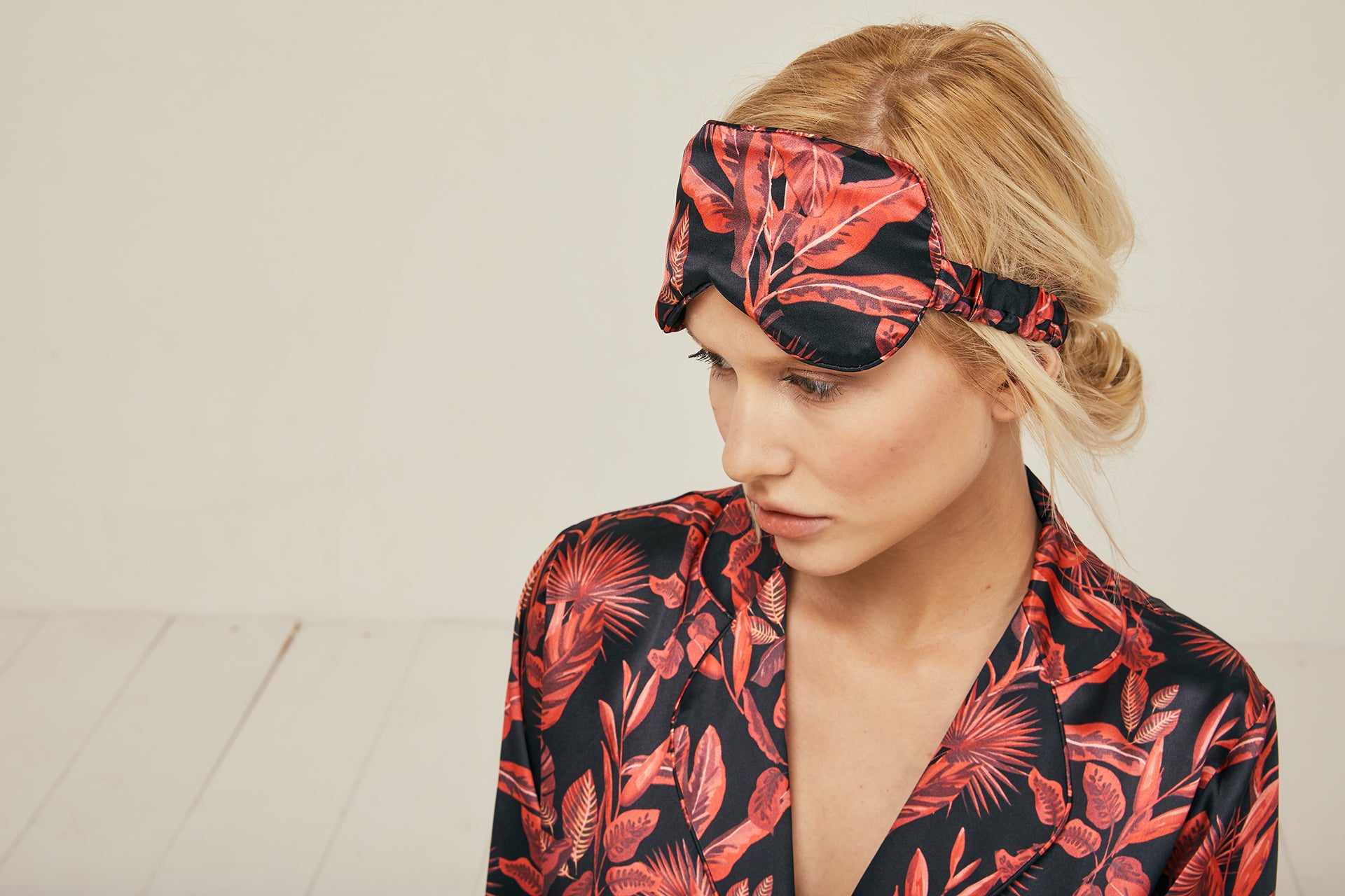 /de/blogs/magazine/how-to-choose-your-sleep-mask
