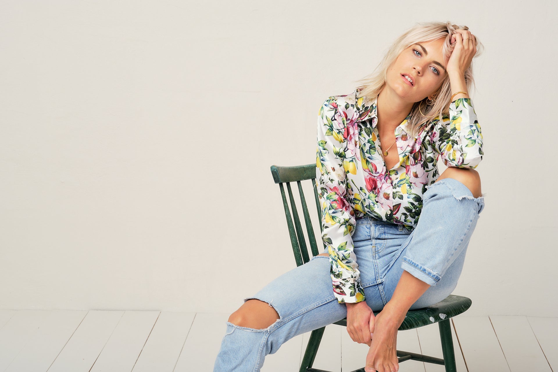 /de/blogs/magazine/weighing-the-difference-loungewear-vs-sleepwear
