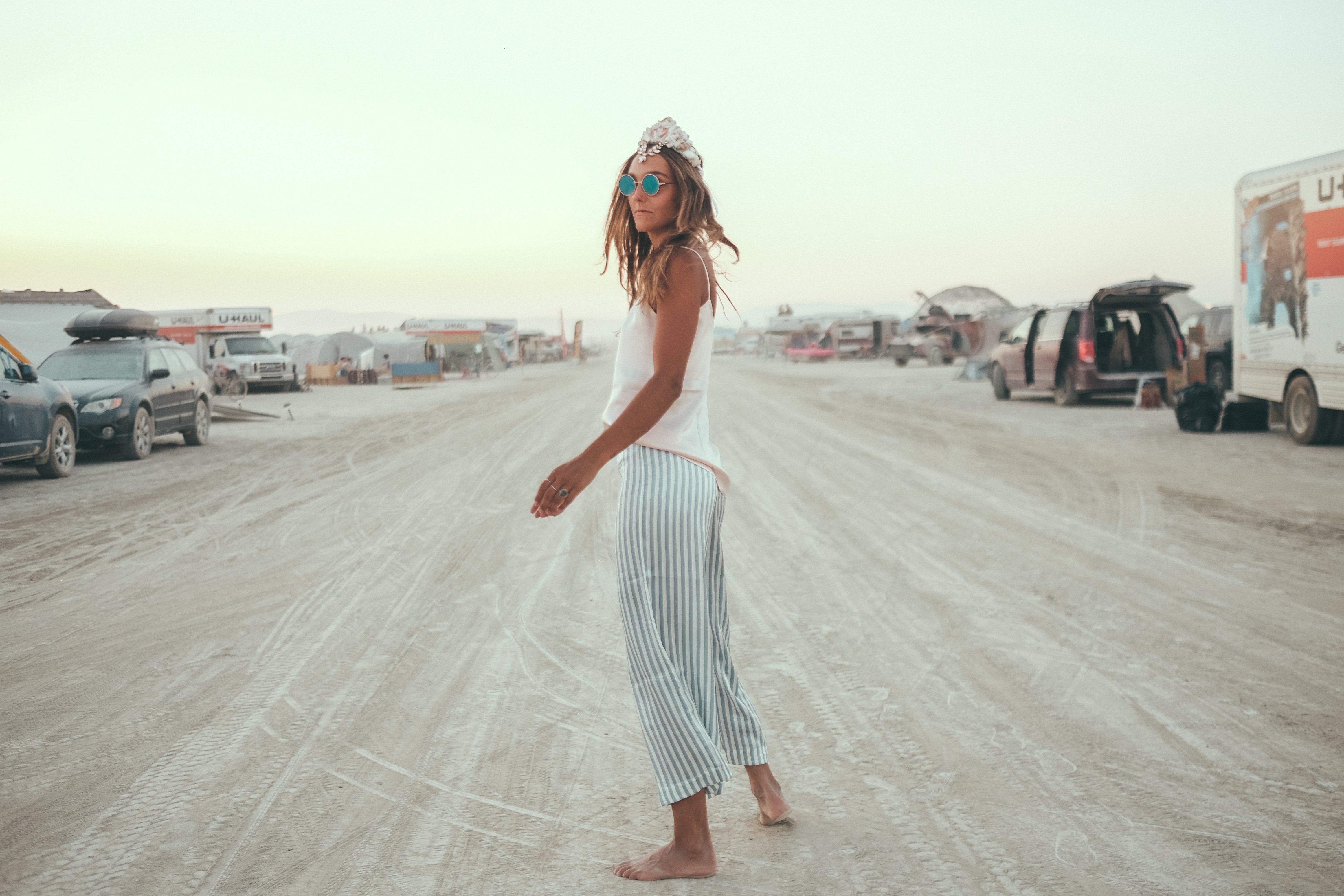 /de/blogs/magazine/dreams-from-burning-man