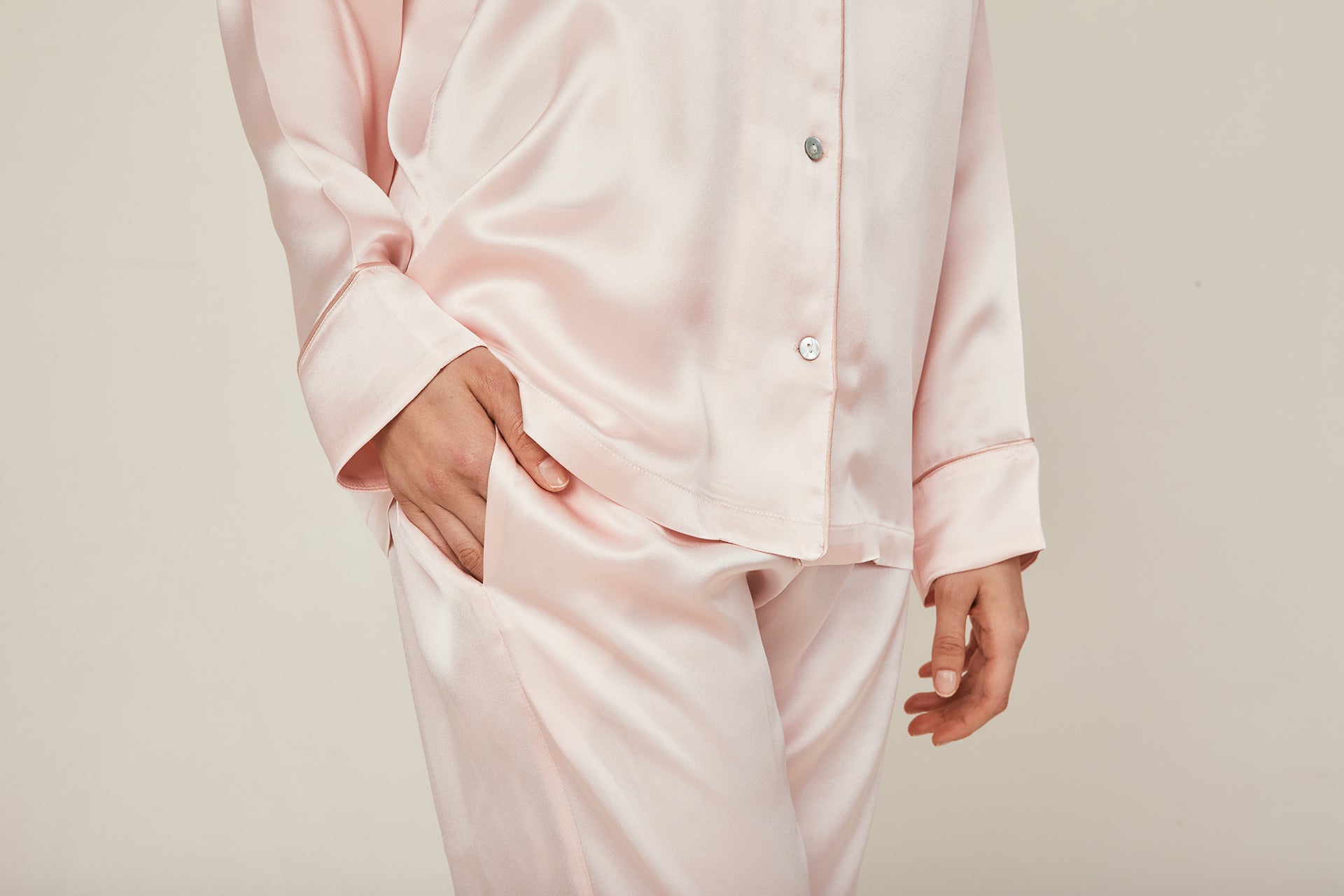 /de/blogs/magazine/our-curated-valentines-day-gift-selection