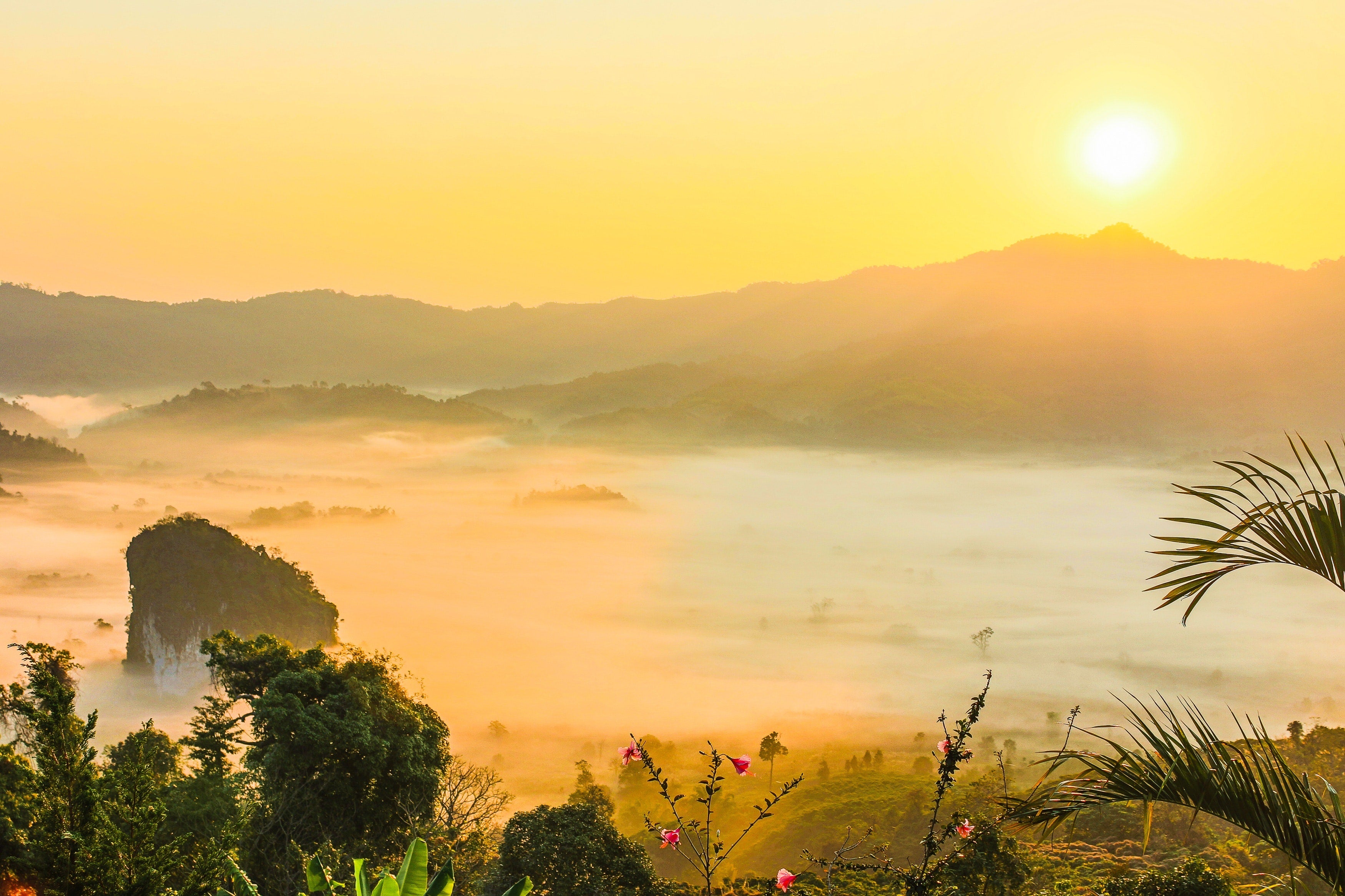 /de/blogs/magazine/10-facts-about-daylight-saving-time