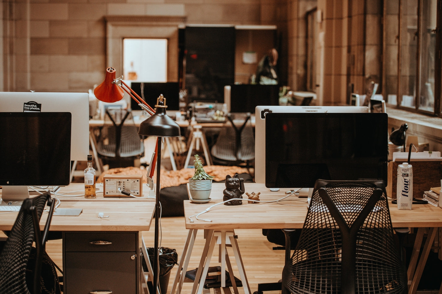 /de/blogs/magazine/how-to-create-a-productive-employee-friendly-workplace