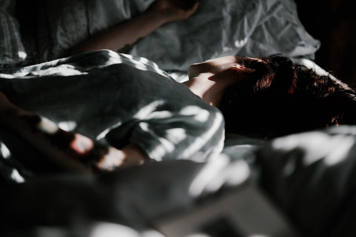 /blogs/magazine/common-sleep-disorders-and-what-to-do-about-them