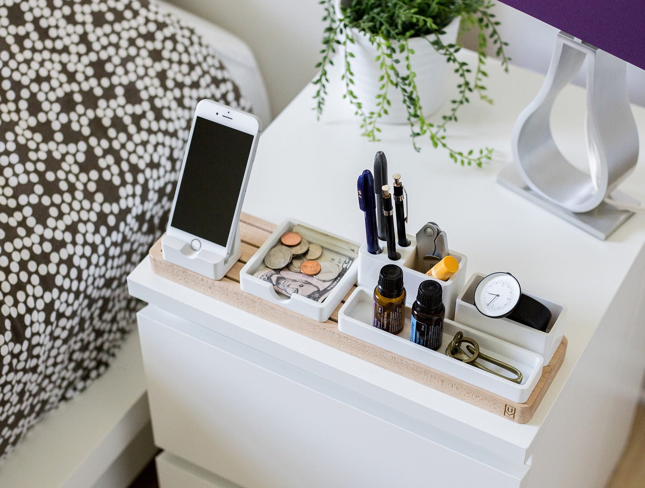 /de/blogs/magazine/gadgets-that-help-you-sleep-better