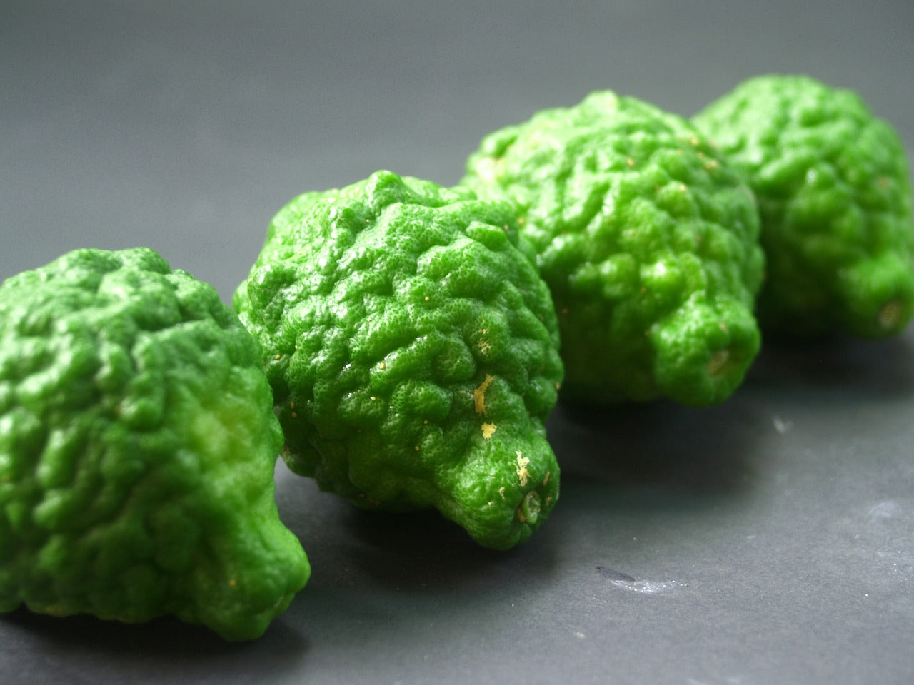 /blogs/magazine/scents-of-sleep-bergamot