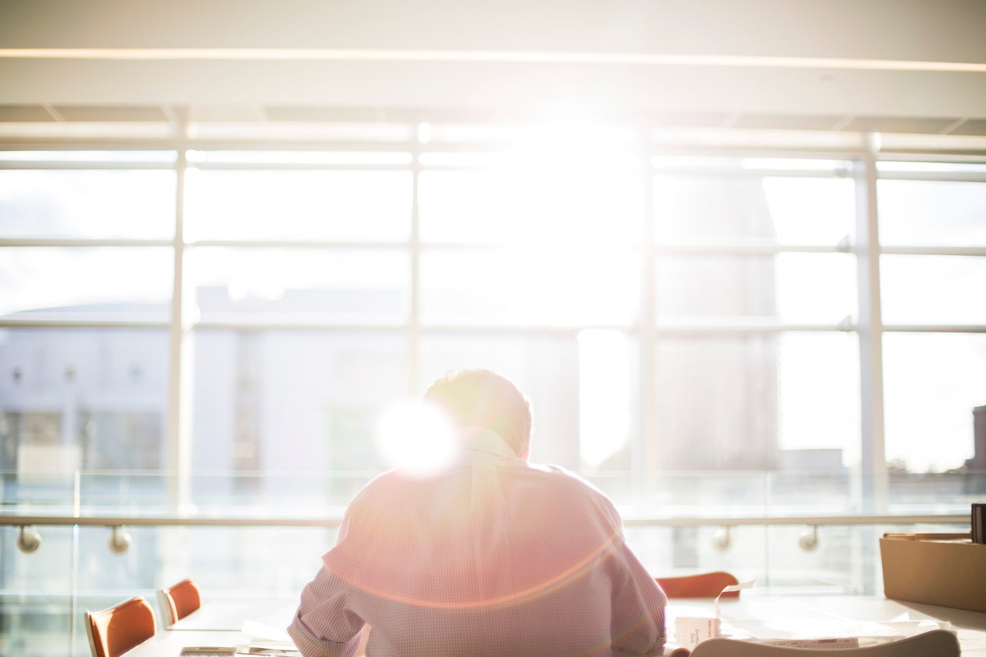 /blogs/magazine/tired-after-lunch-here-are-the-reasons-why