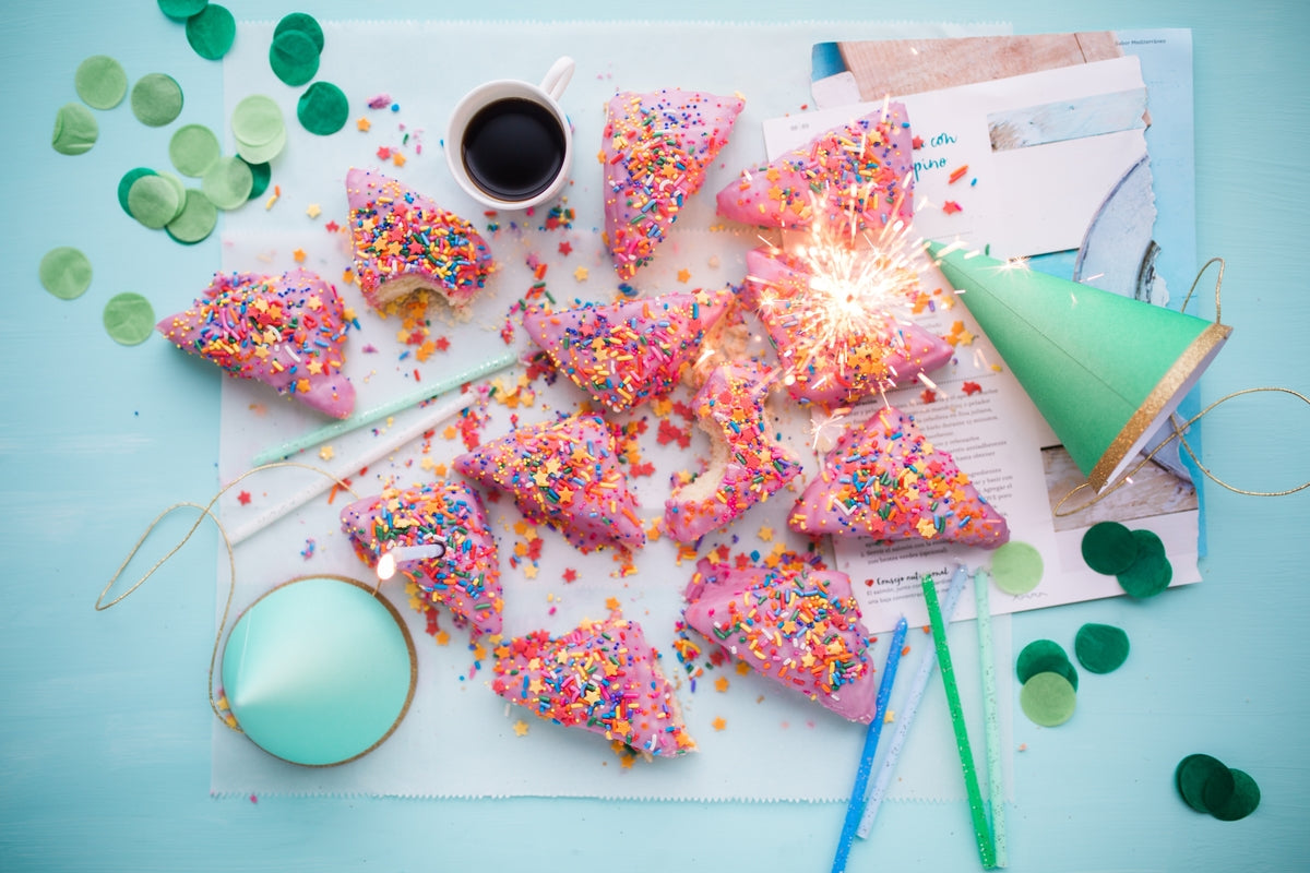 /de/blogs/magazine/why-grown-ups-should-have-pyjama-parties-too