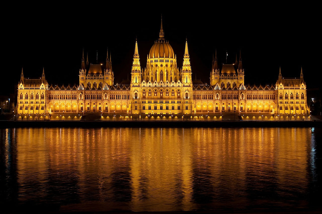 /de/blogs/magazine/the-best-spa-hotels-in-budapest