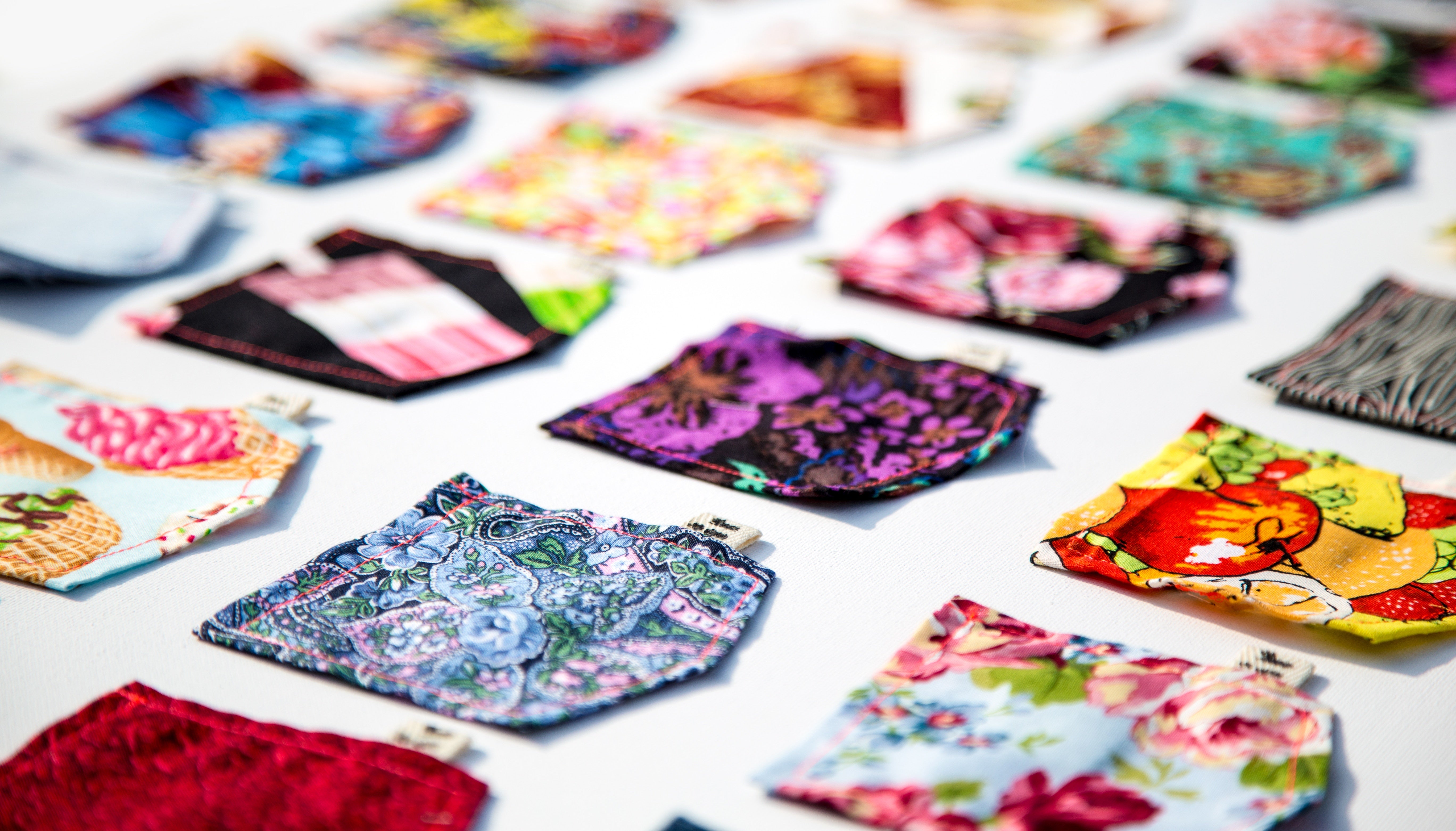 /blogs/magazine/sustainable-fabrics-an-overview