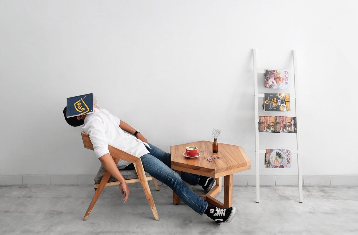 /de/blogs/magazine/what-happens-to-your-body-when-you-sleep