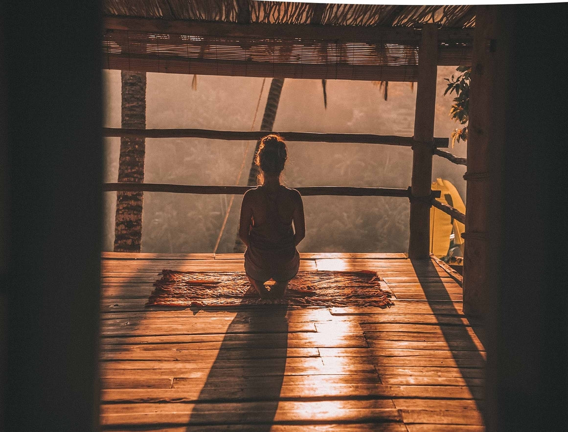 /de/blogs/magazine/5-popular-places-to-do-yoga-in-bali