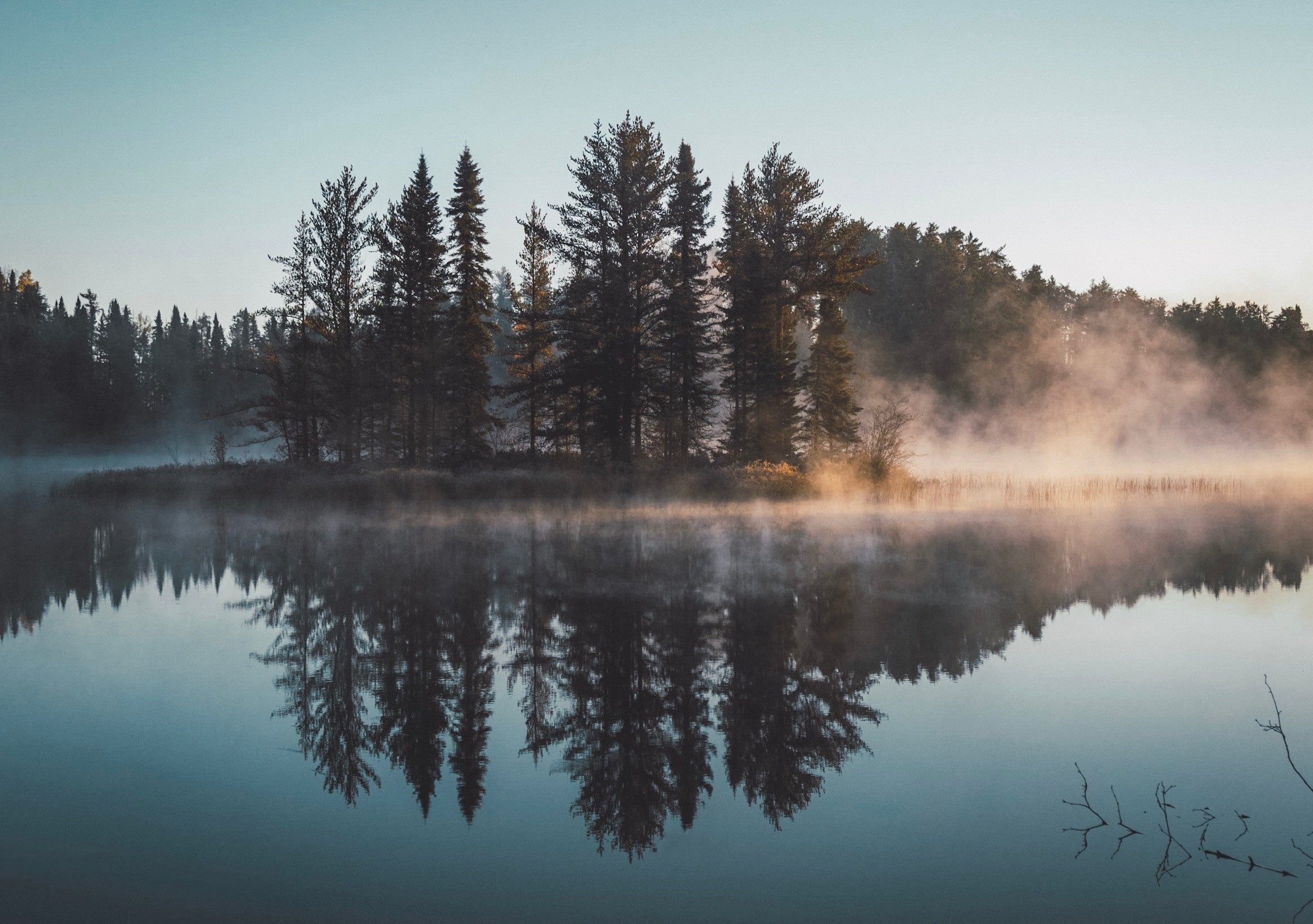 /de/blogs/magazine/7-of-the-most-tranquil-places-on-earth