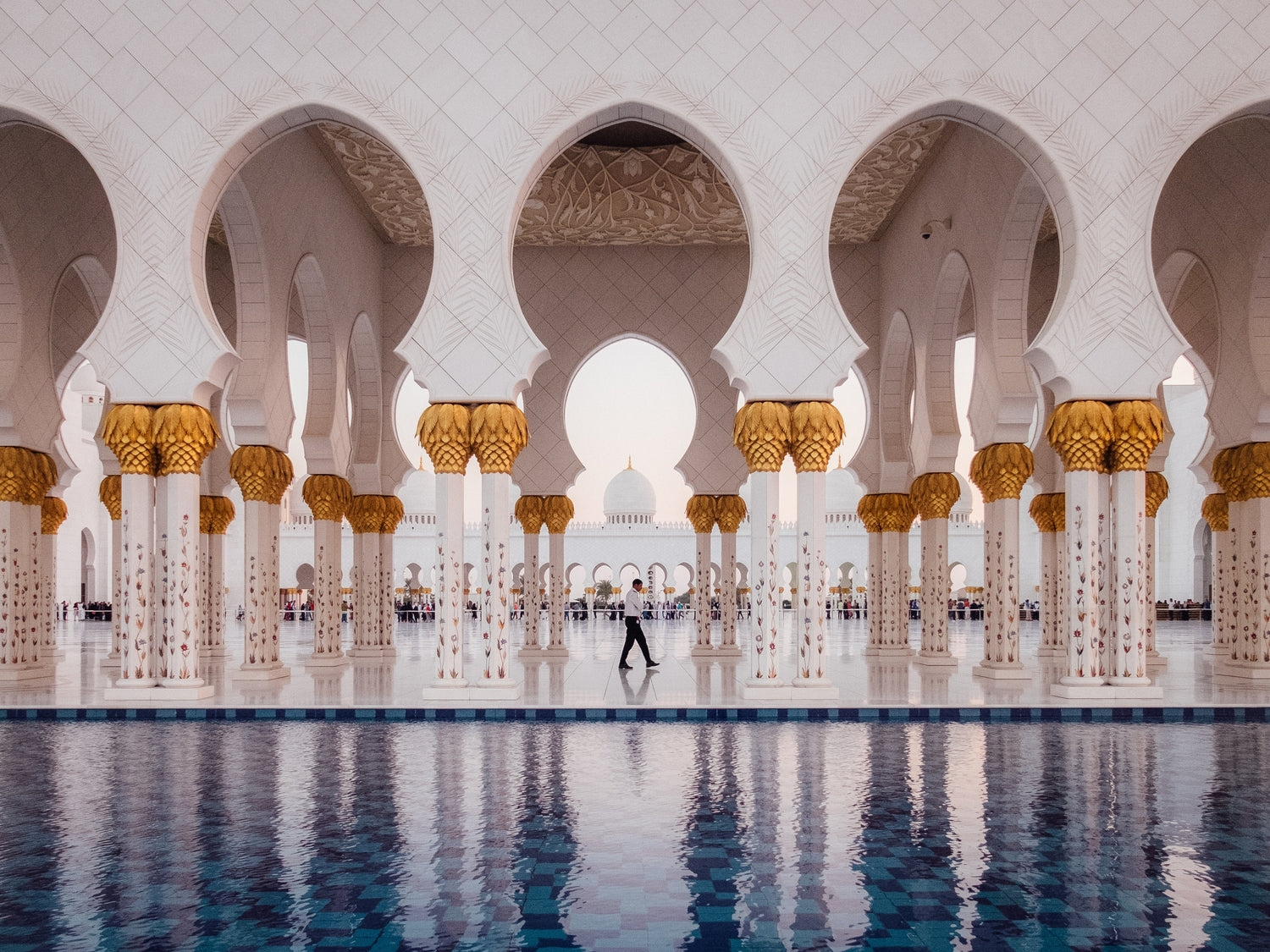 /de/blogs/magazine/quiet-places-in-busy-cities-marrakech