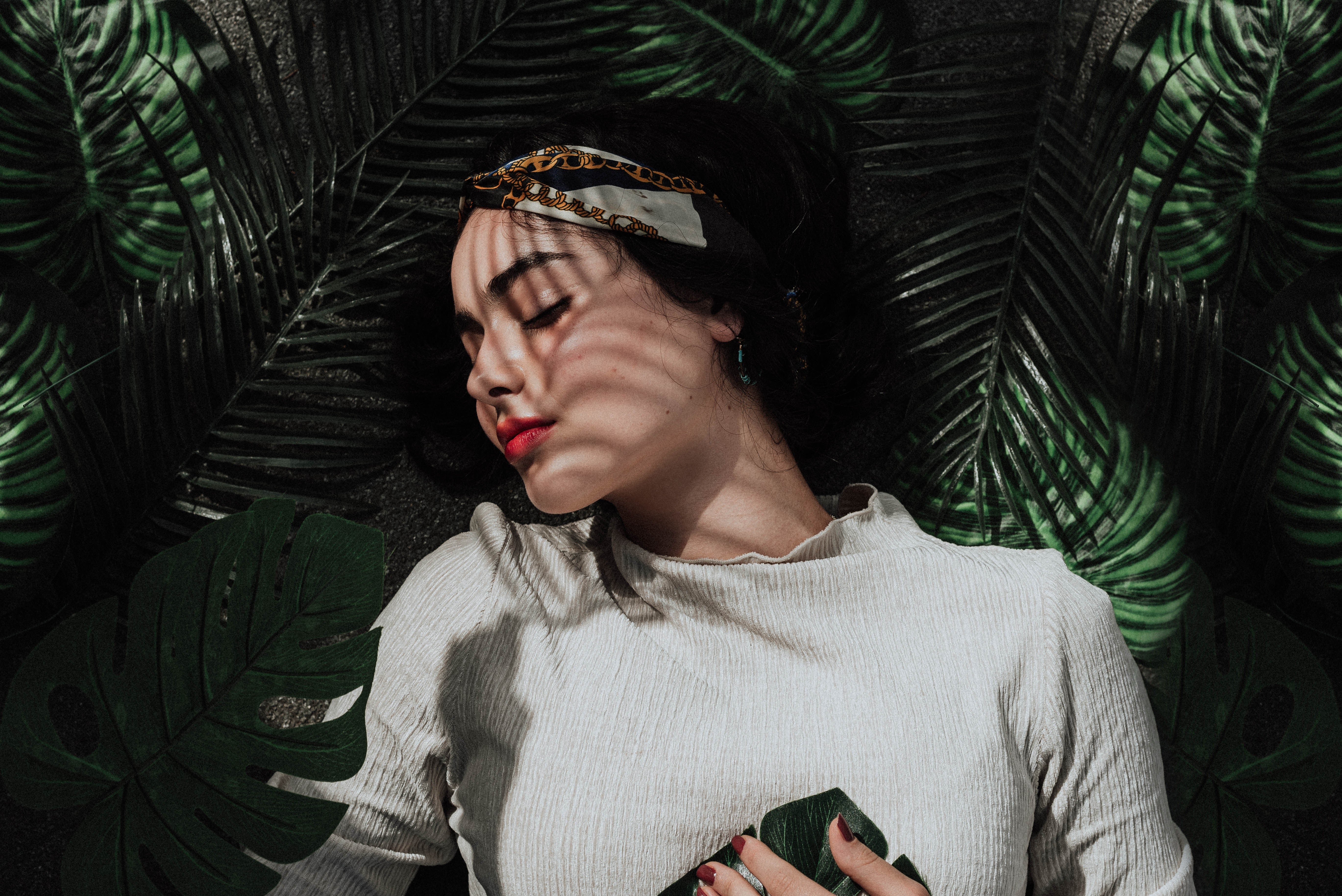 /de/blogs/magazine/the-different-stages-of-sleep