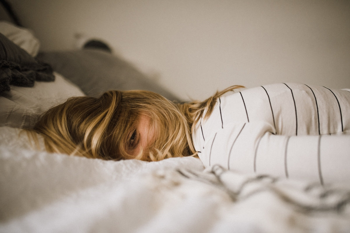 /blogs/magazine/try-these-12-routines-if-you-are-too-stressed-to-fall-asleep