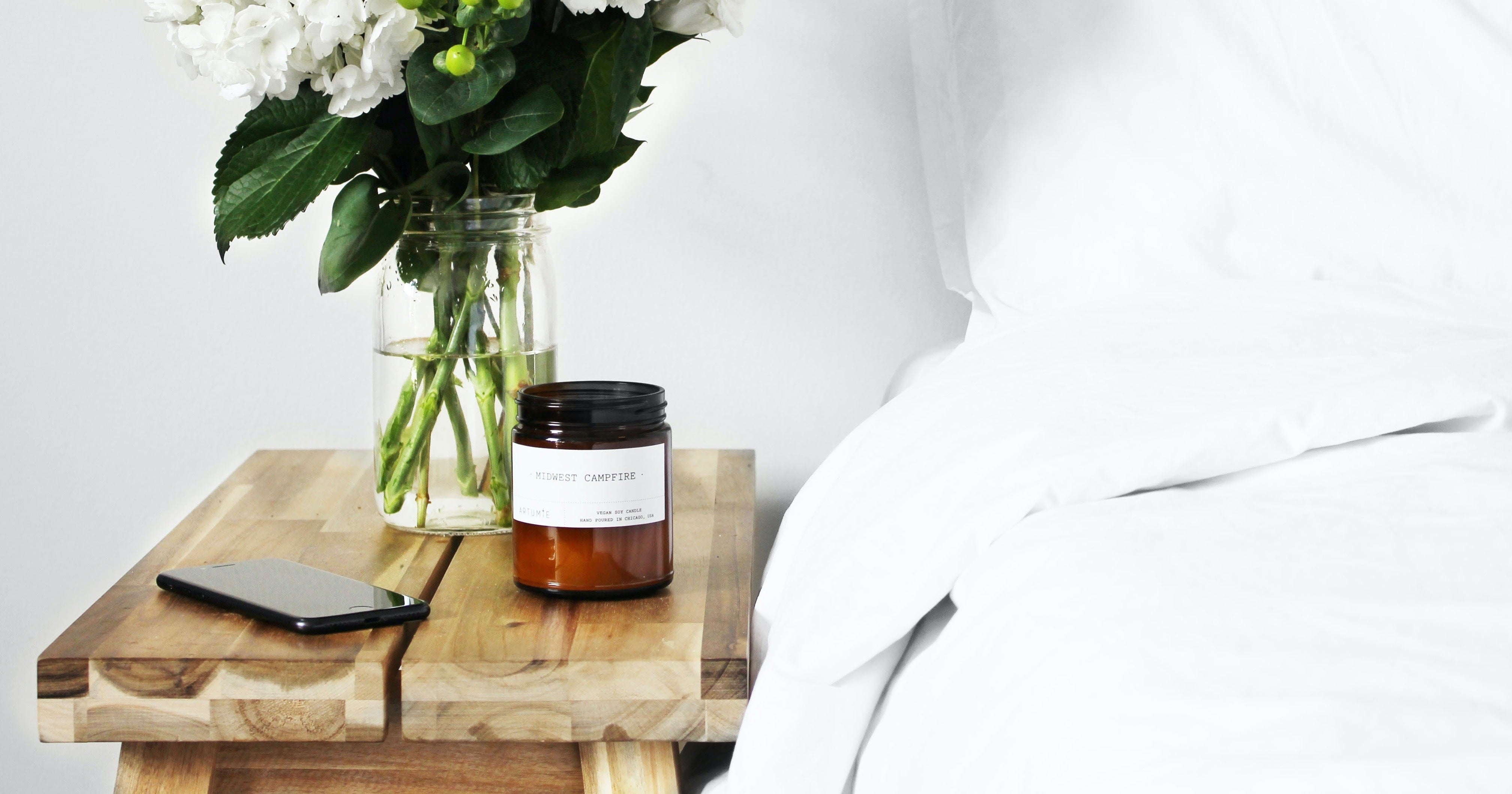 /de/blogs/magazine/13-sleeping-habits-you-can-start-today