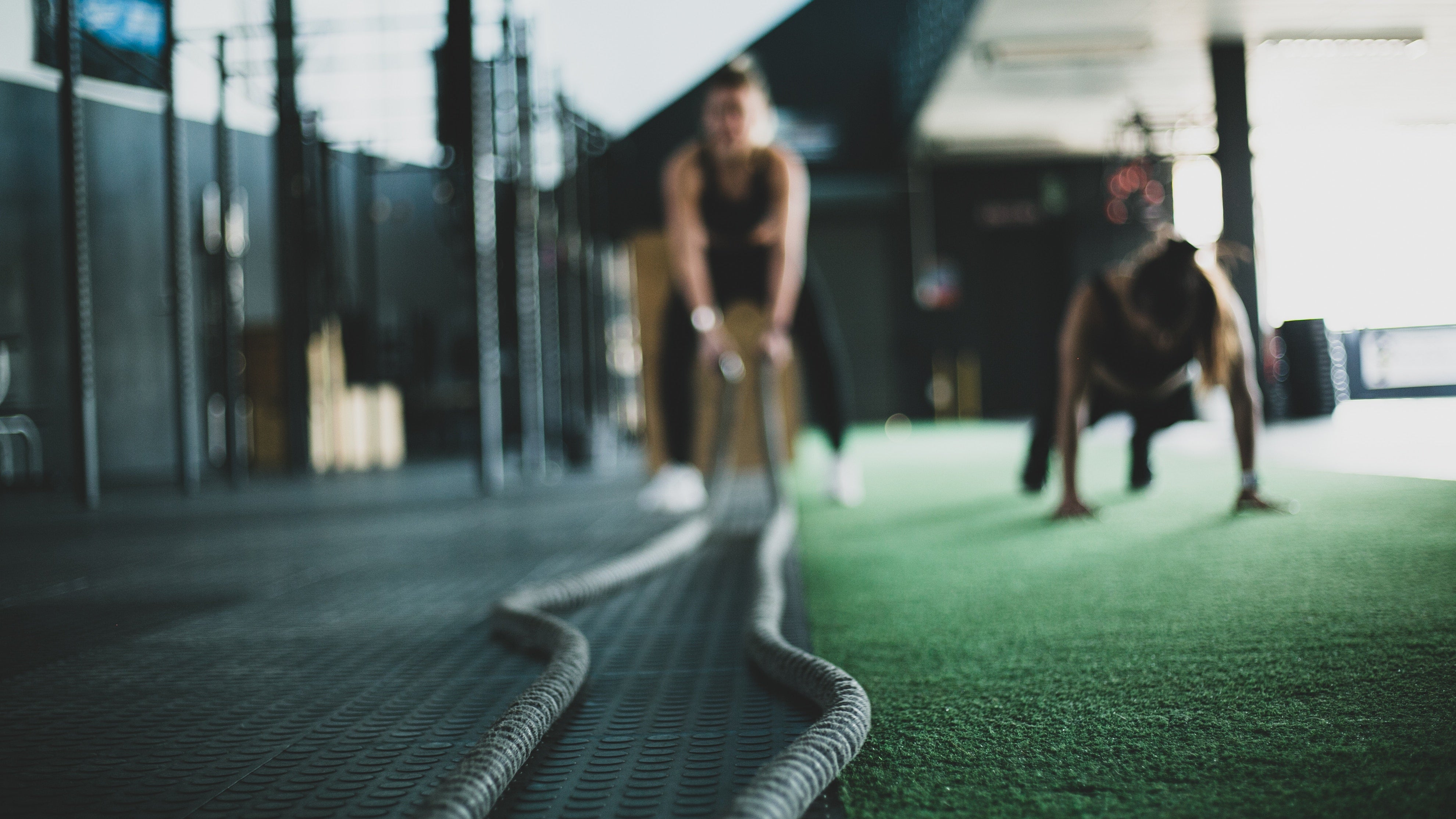 /blogs/magazine/11-millennial-wellness-trends-to-cop-off