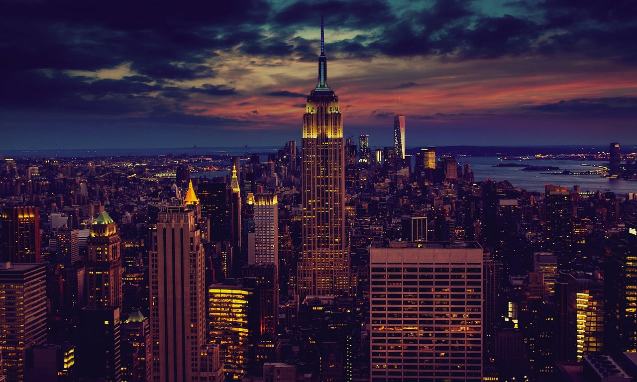 /de/blogs/magazine/quiet-places-in-busy-cities-new-york