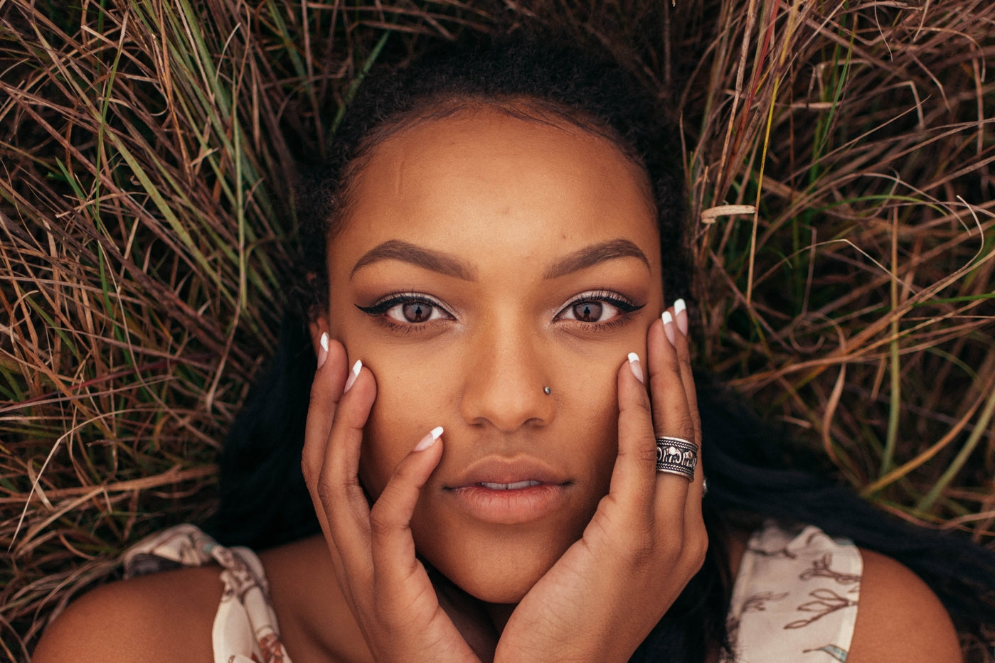 /de/blogs/magazine/your-easy-skincare-routine-before-falling-asleep