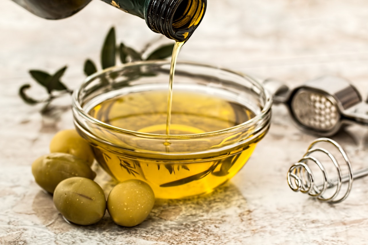 /de/blogs/magazine/the-benefits-of-oil-pulling