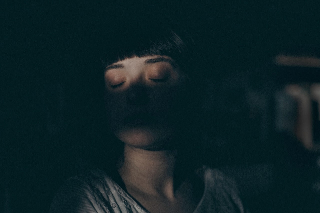 /de/blogs/magazine/10-common-dreams-and-what-they-meant