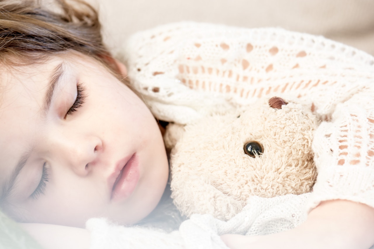 /de/blogs/magazine/melatonin-what-really-puts-us-to-sleep