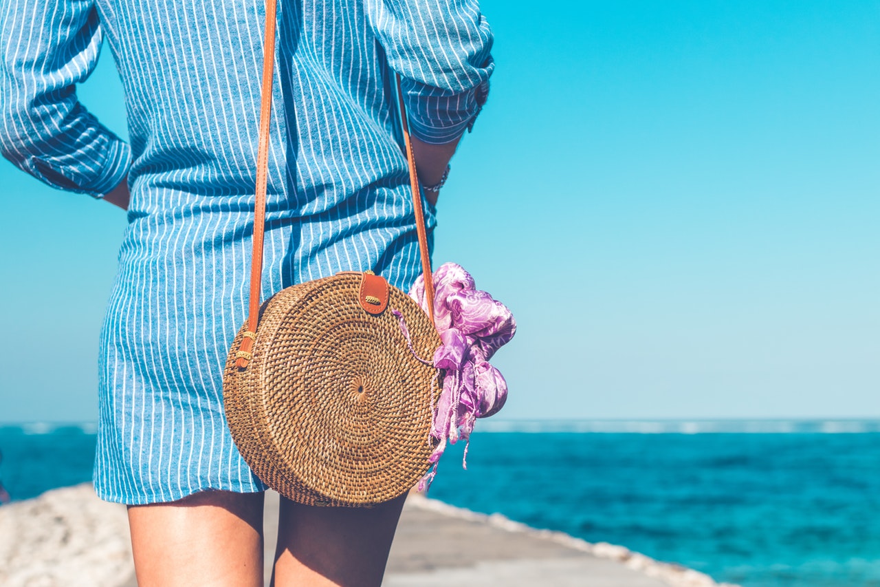 /de/blogs/magazine/summer-fashion-trends-2018
