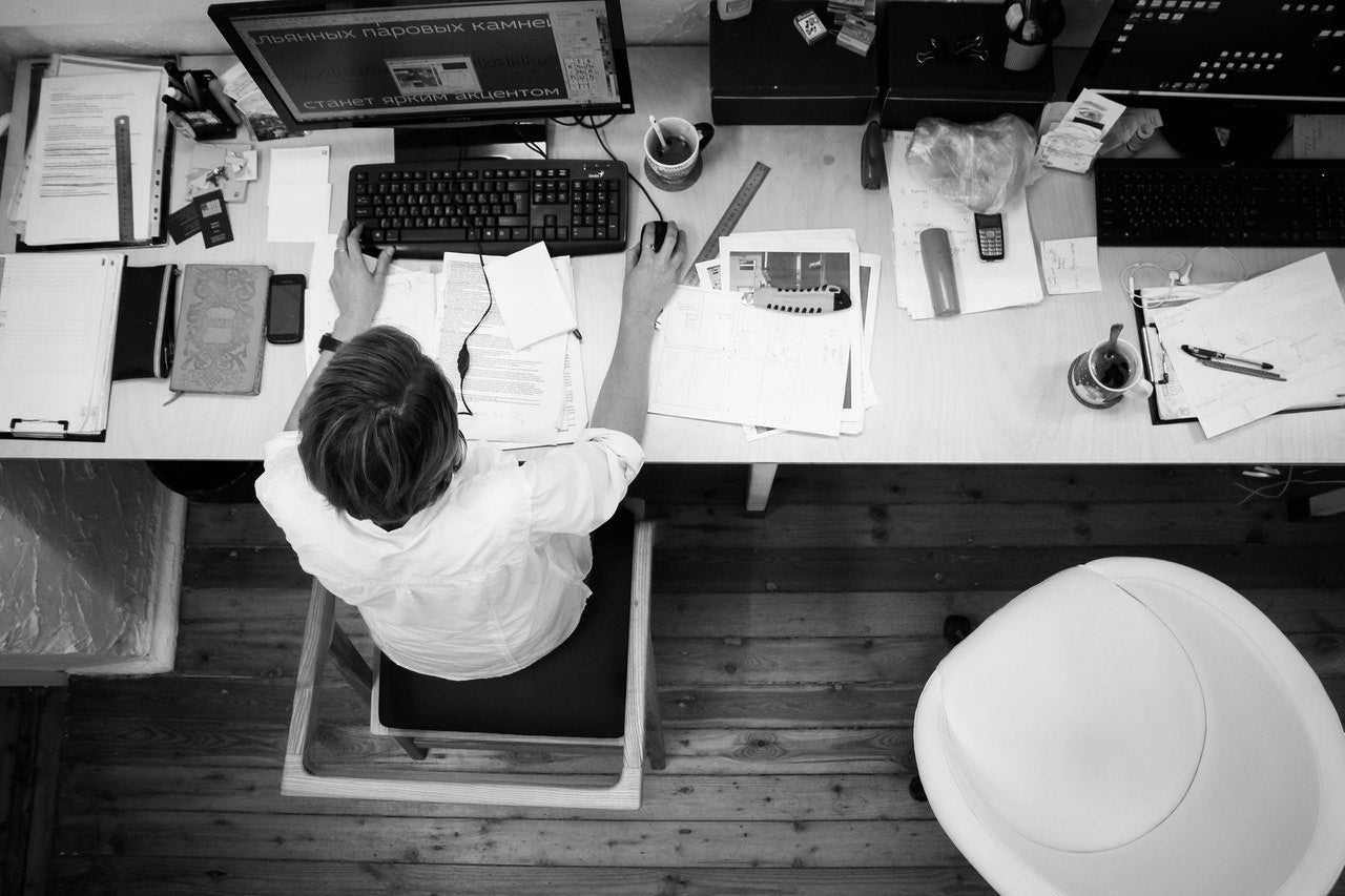 /de/blogs/magazine/sleep-and-work-the-case-for-napping