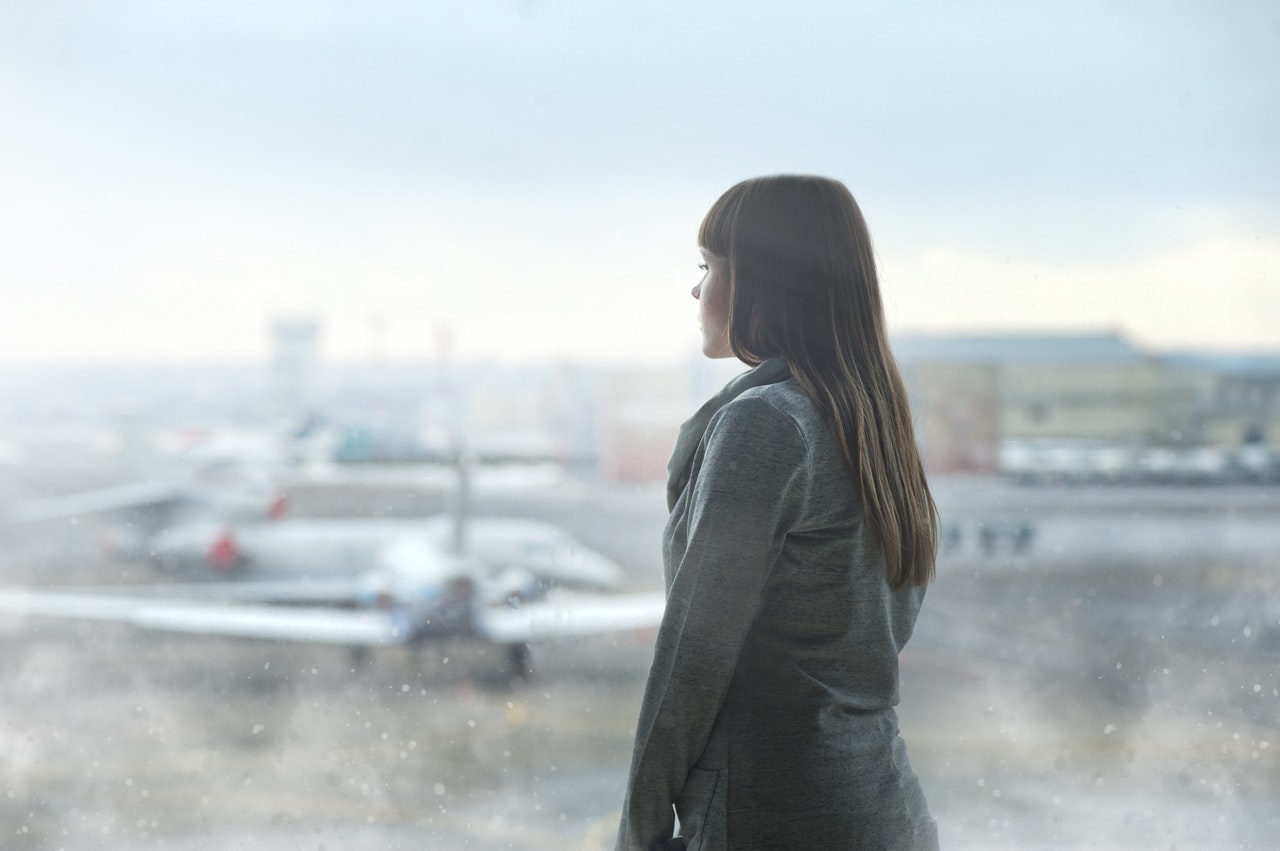 /de/blogs/magazine/how-to-fight-jetlag-when-traveling