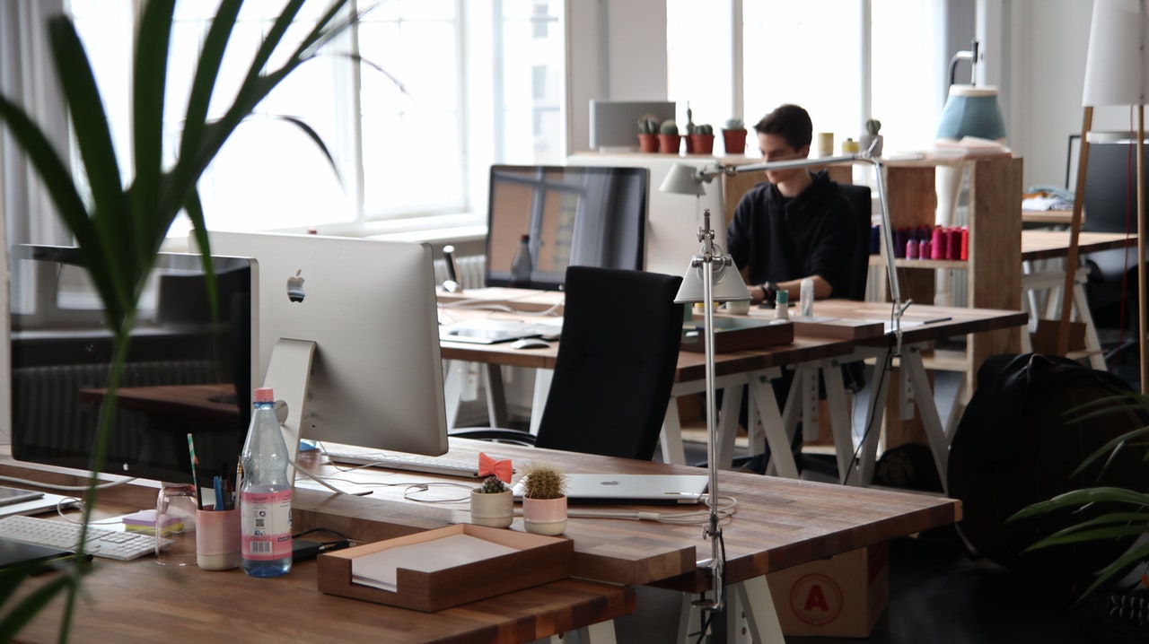 /de/blogs/magazine/unexpected-things-employees-need-in-their-workplace