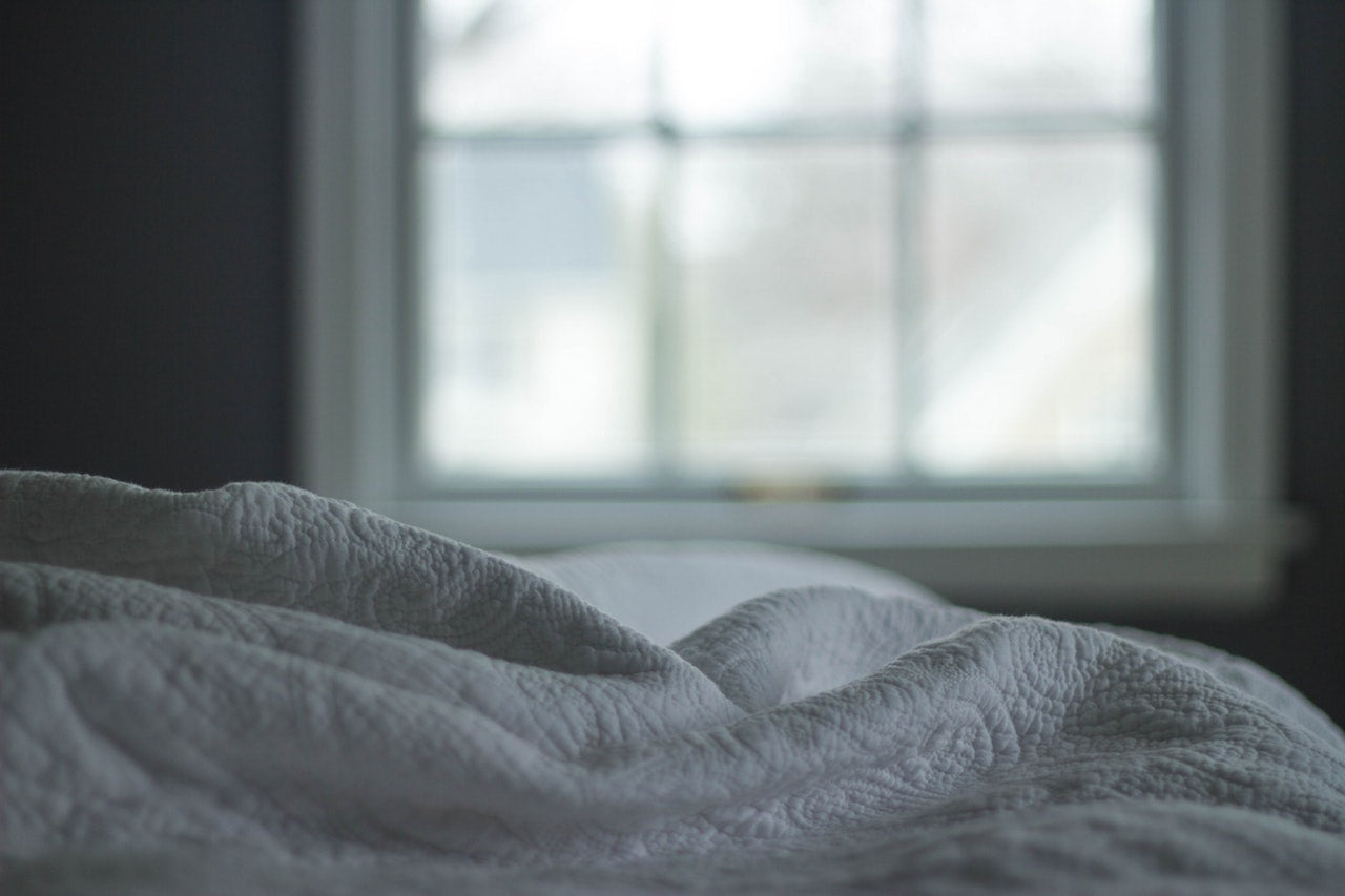 /de/blogs/magazine/around-the-world-what-people-wear-to-sleep