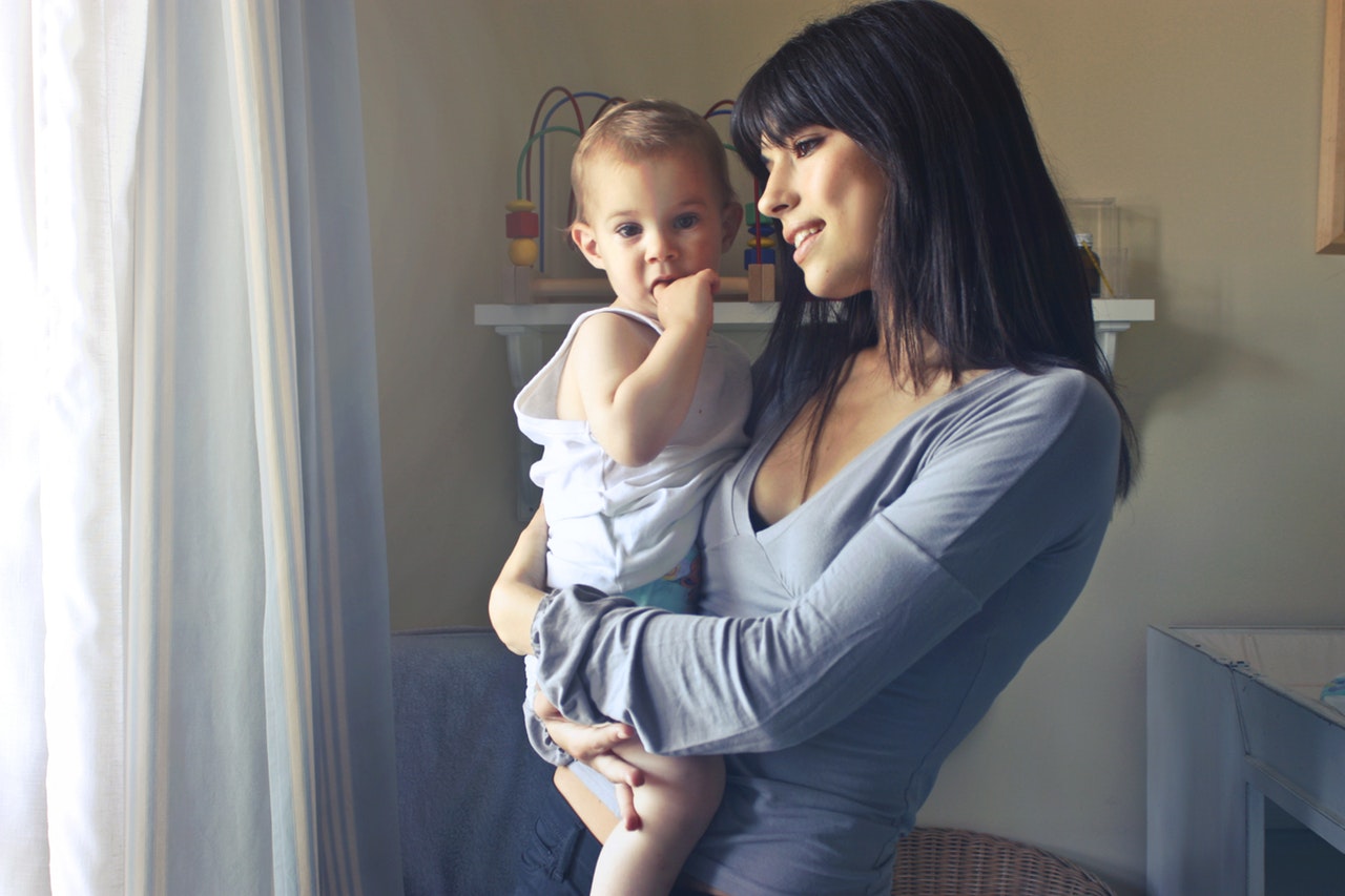 /de/blogs/magazine/new-mums-heres-how-you-can-sneak-in-some-sleep