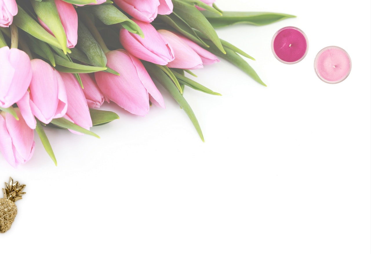 /de/blogs/magazine/20-mothers-day-gift-ideas-for-every-kind-of-mum
