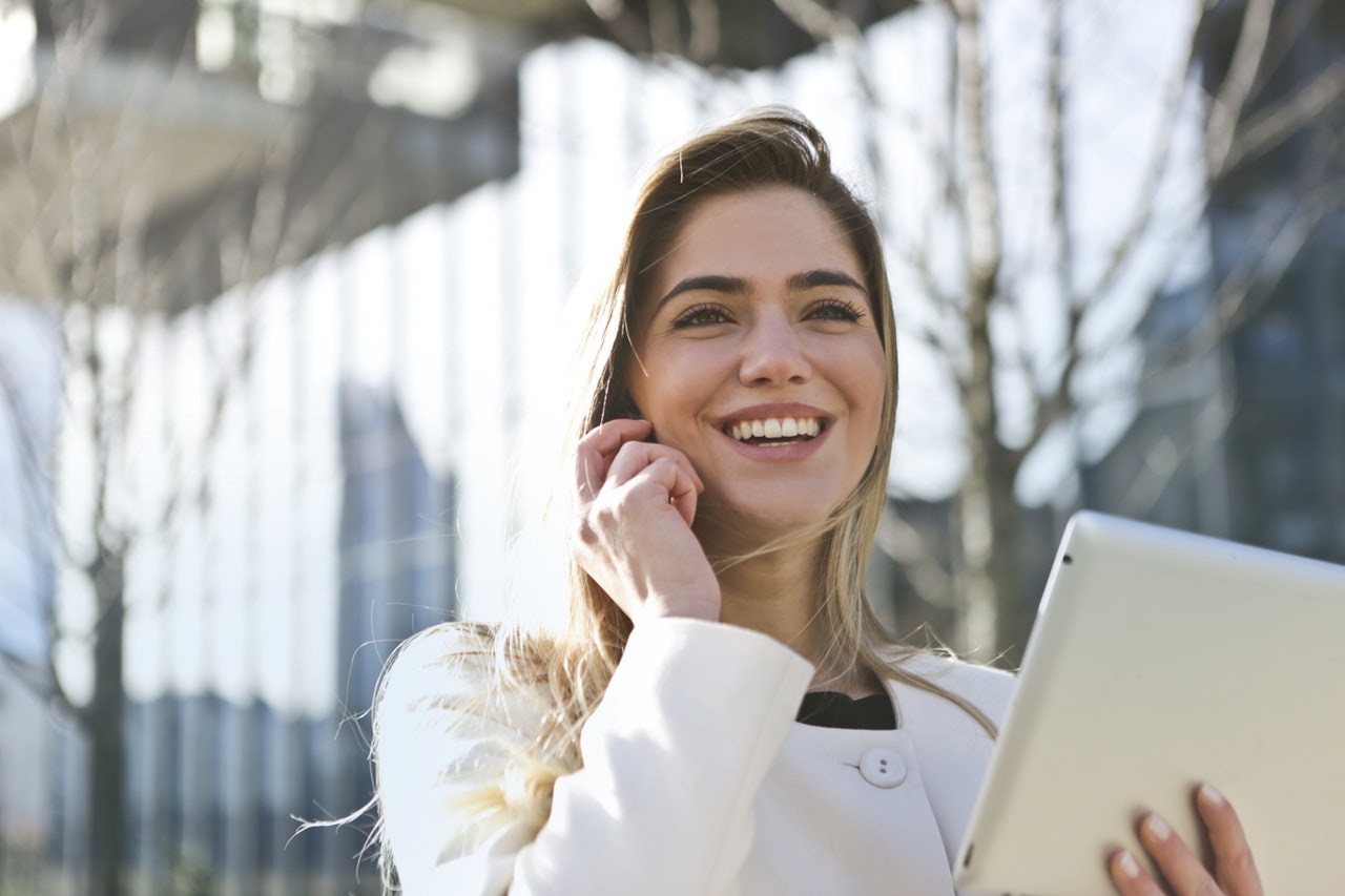 /de/blogs/magazine/5-ways-to-take-relaxation-with-you-on-business-trips
