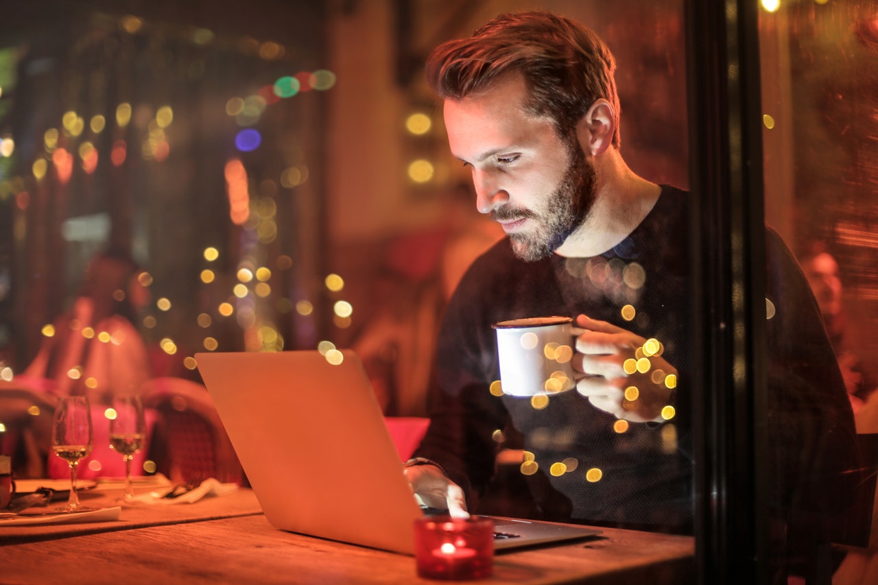 /de/blogs/magazine/the-benefits-of-being-a-late-night-sleeper