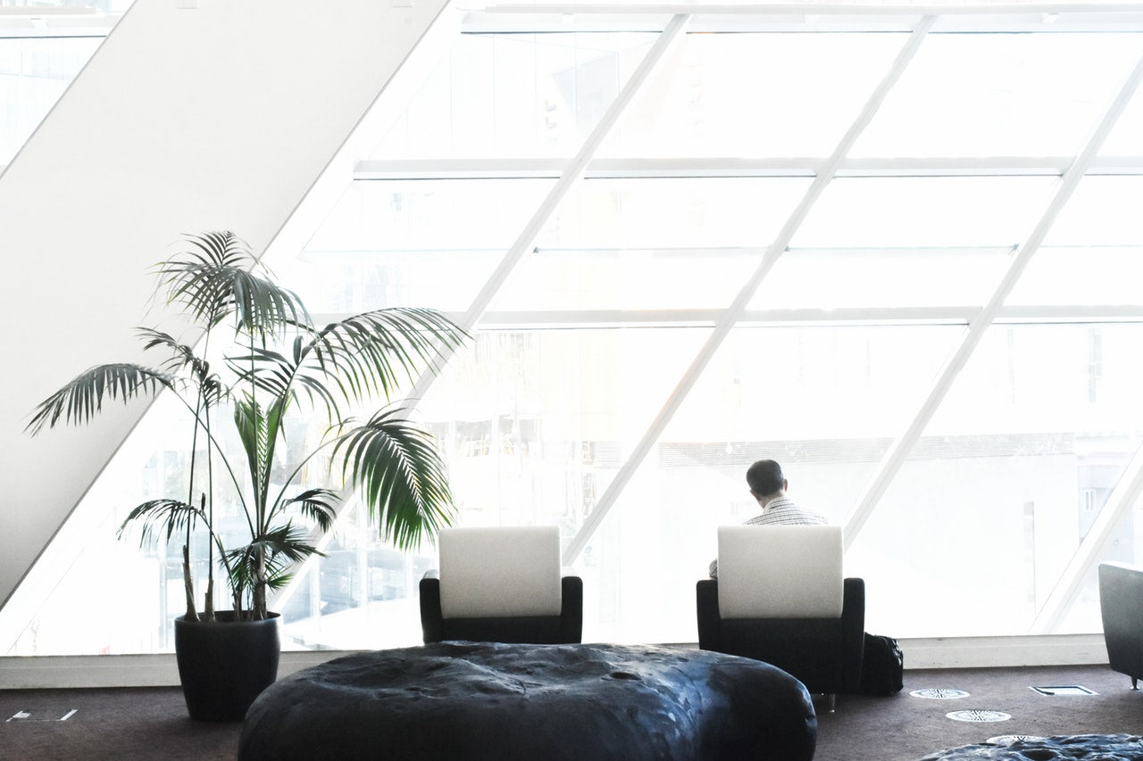 /de/blogs/magazine/how-to-design-a-nap-room