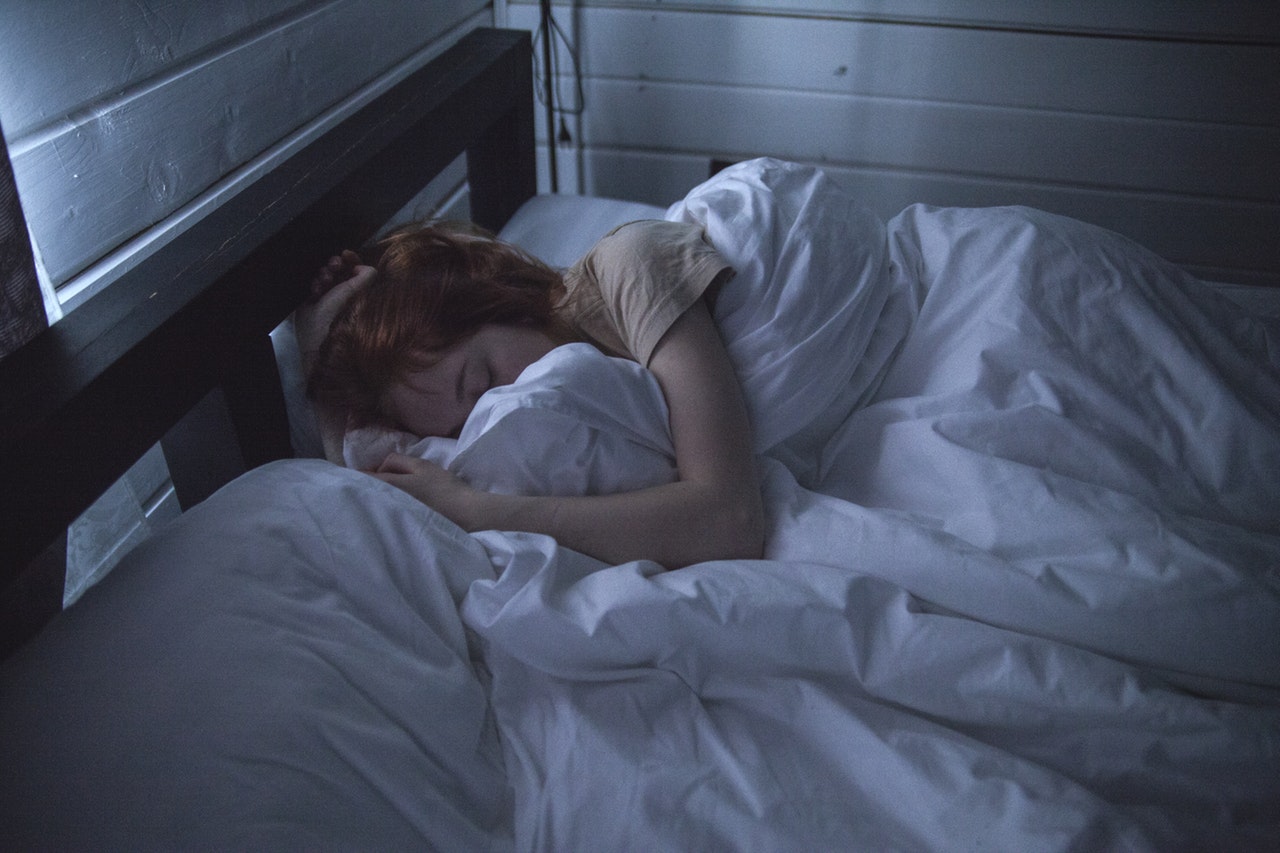 /de/blogs/magazine/sleep-apnea-what-is-it-and-what-can-help-treat-it