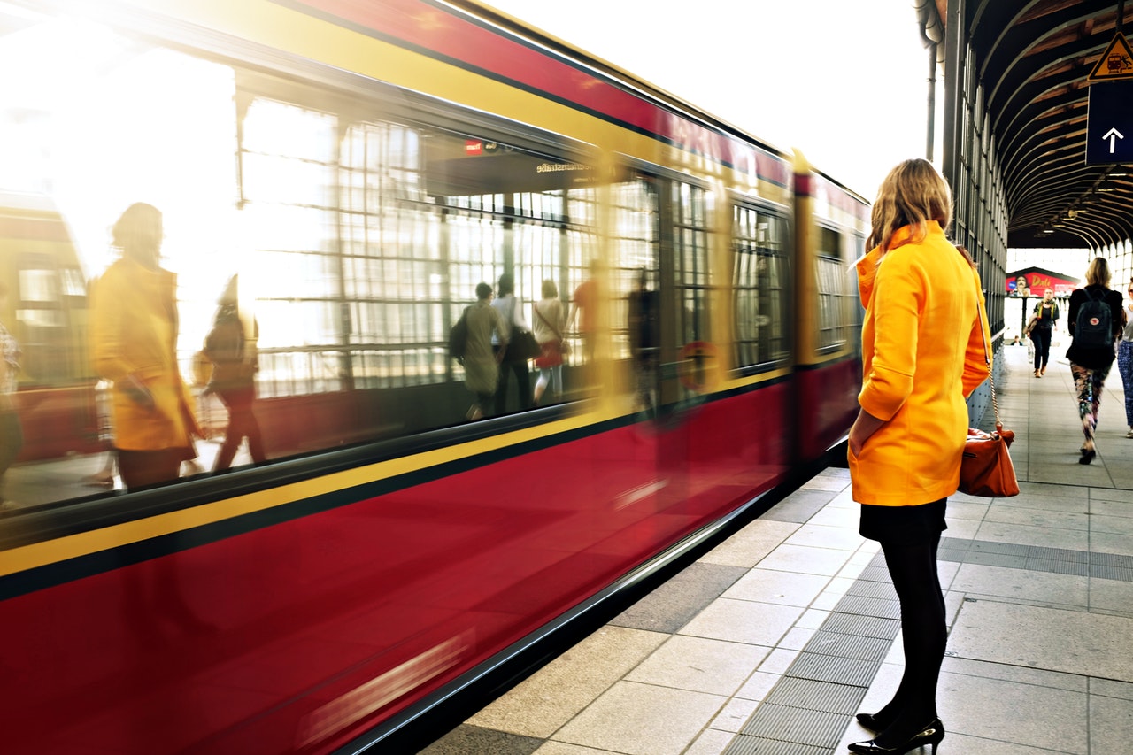 /de/blogs/magazine/how-likely-are-you-to-sleep-in-these-conditions