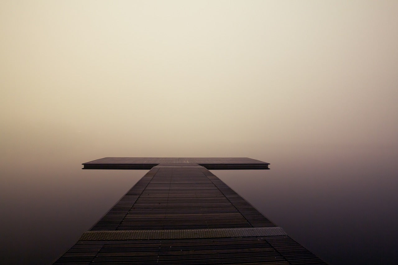 /de/blogs/magazine/10-podcasts-that-will-help-you-fall-asleep-in-no-time