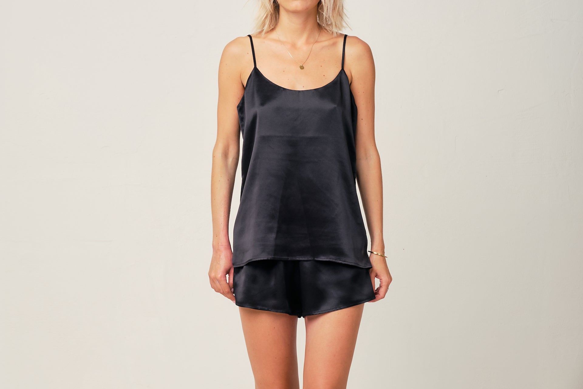 /de/blogs/magazine/8-facts-about-silk
