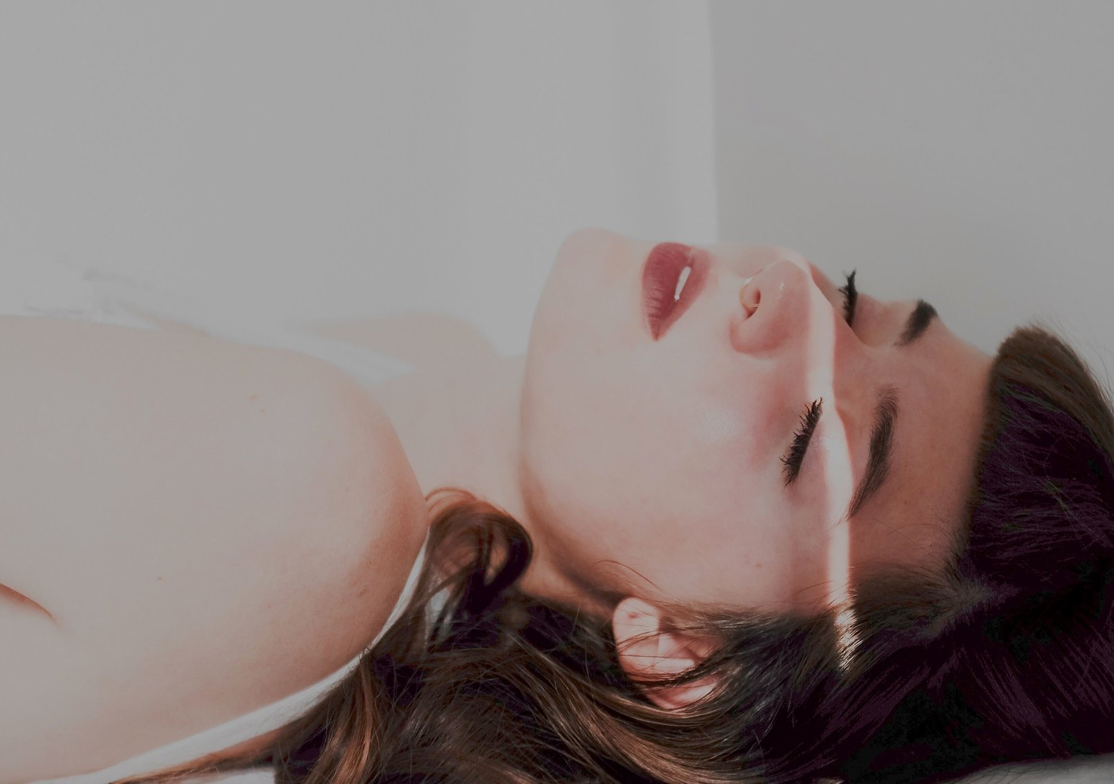 /de/blogs/magazine/how-your-skincare-routine-affects-your-sleep