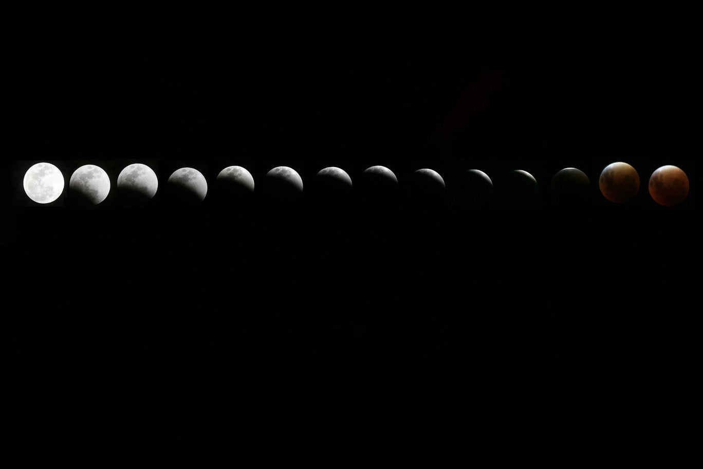 /de/blogs/magazine/the-effect-of-the-full-moon-on-your-sleep