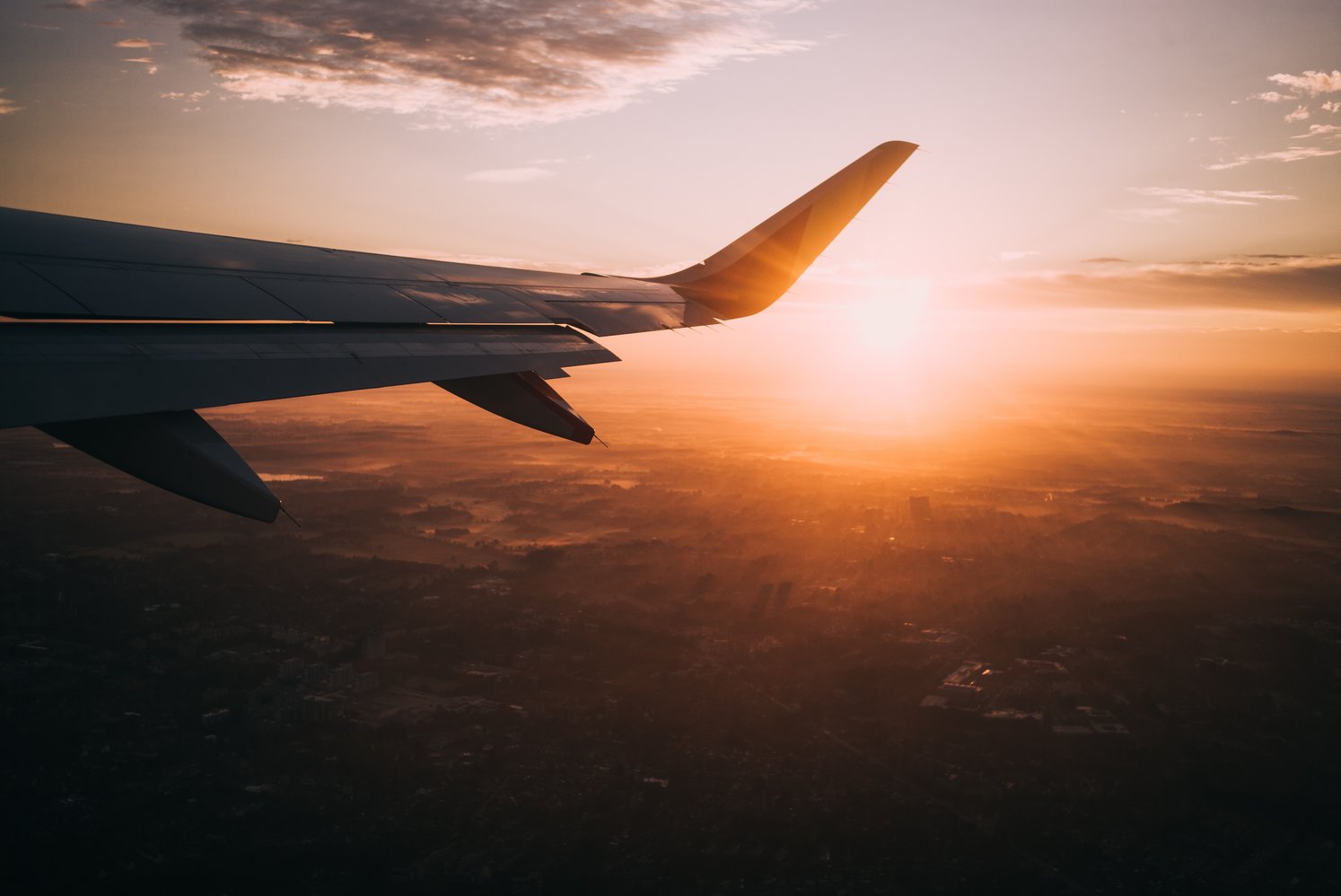 /de/blogs/magazine/how-to-sleep-better-while-travelling-on-a-plane