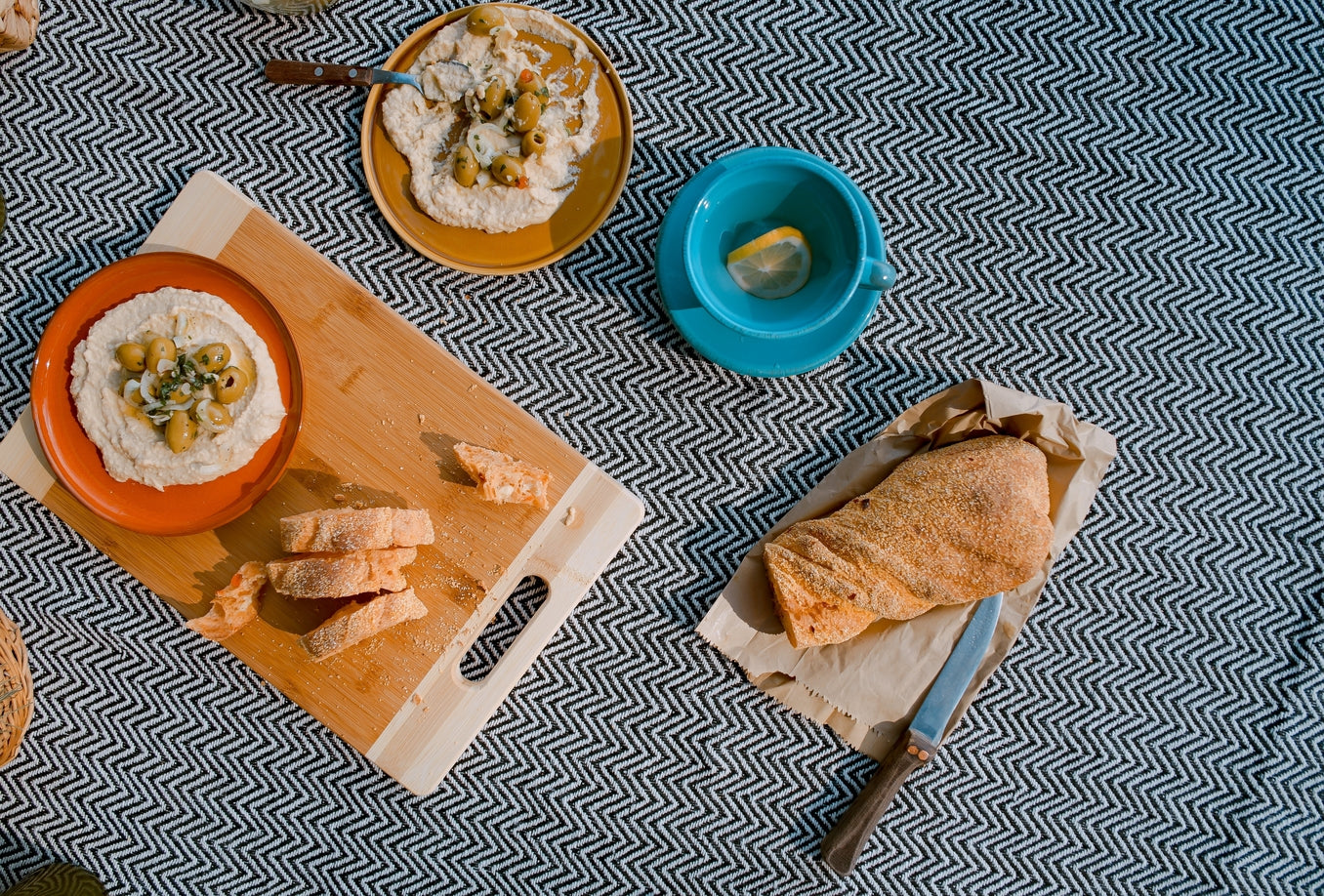 /de/blogs/magazine/celebrate-summer-with-these-picnic-ideas