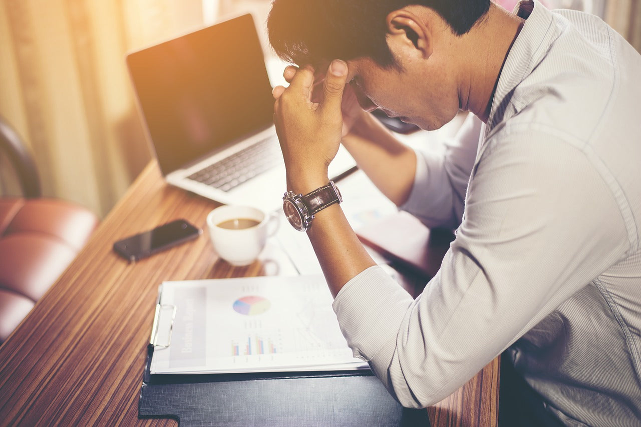 /de/blogs/magazine/why-all-nighters-can-be-deadly